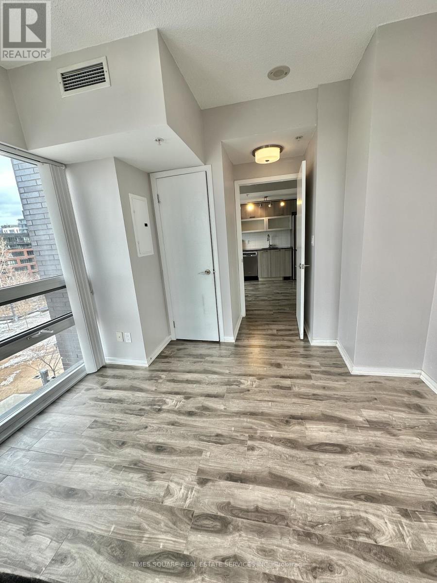 640 - 68 Abell Street, Toronto, Ontario  M6J 0B1 - Photo 7 - C13153040