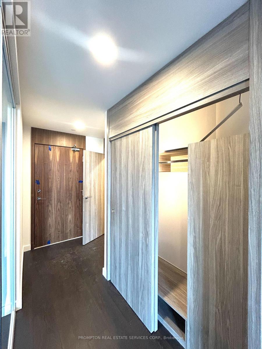 652 - 18 Esther Shiner Boulevard, Toronto, Ontario  M2K 0J6 - Photo 3 - C13153042