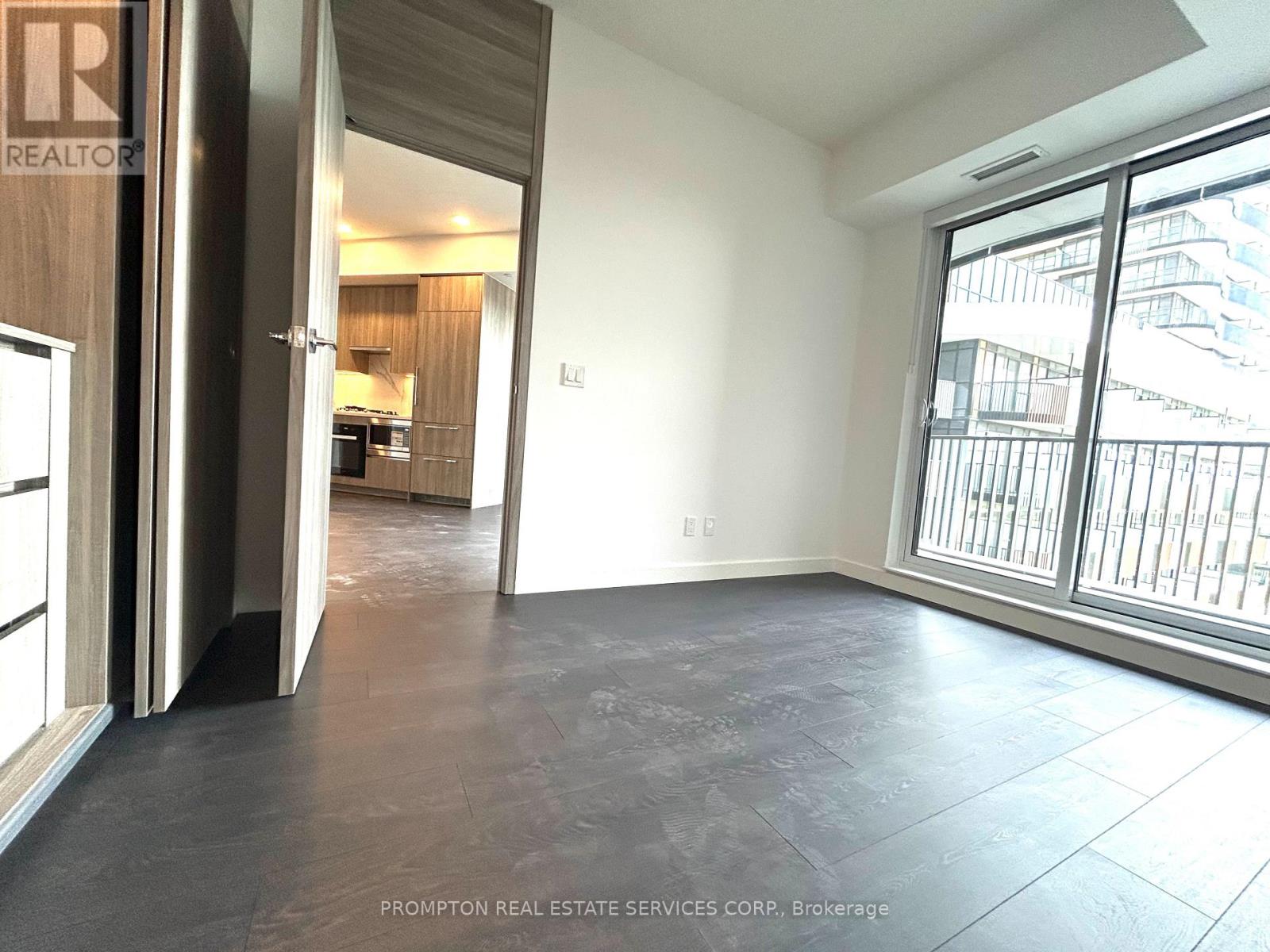 652 - 18 Esther Shiner Boulevard, Toronto, Ontario  M2K 0J6 - Photo 5 - C13153042