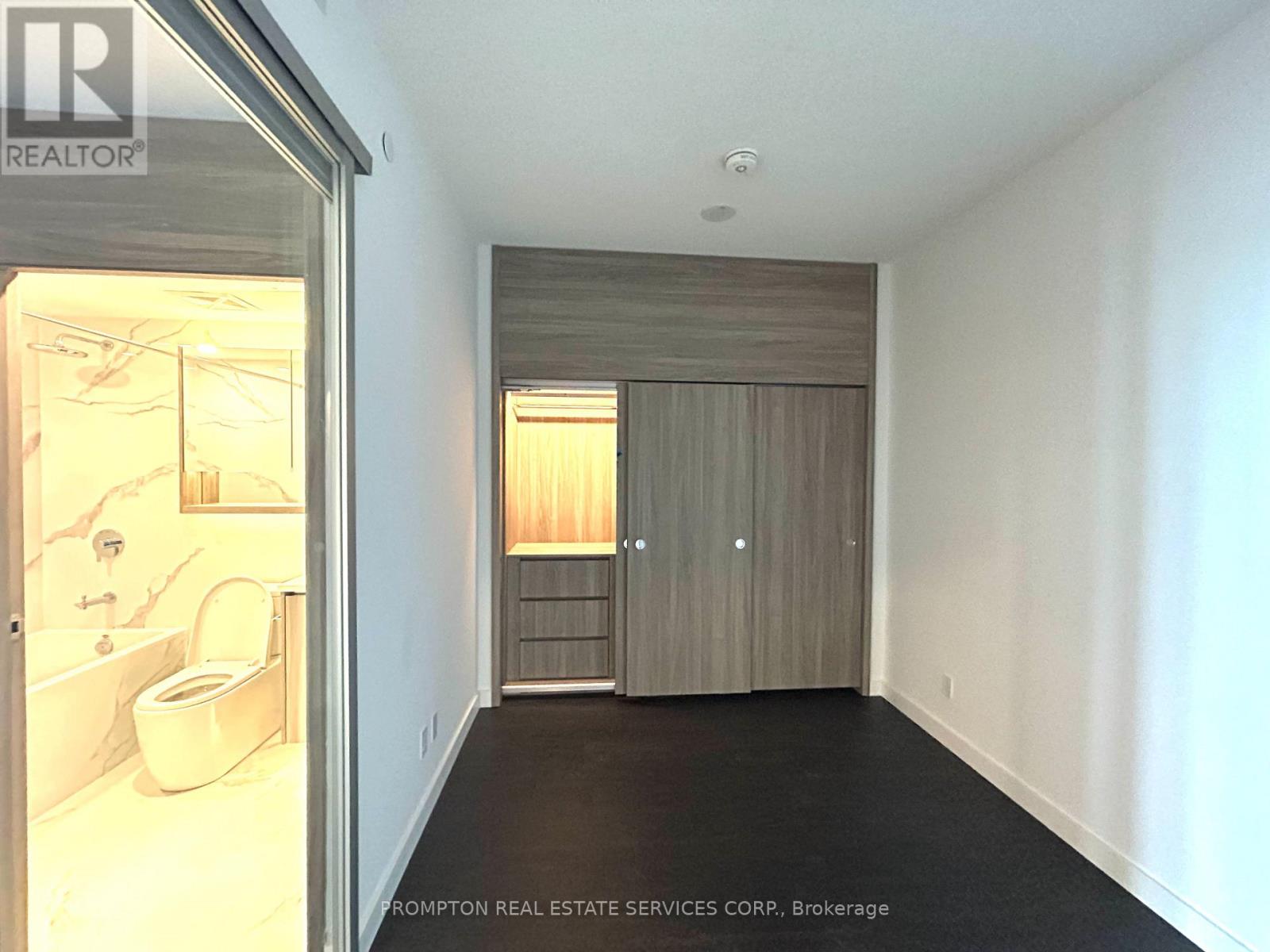 652 - 18 Esther Shiner Boulevard, Toronto, Ontario  M2K 0J6 - Photo 7 - C13153042