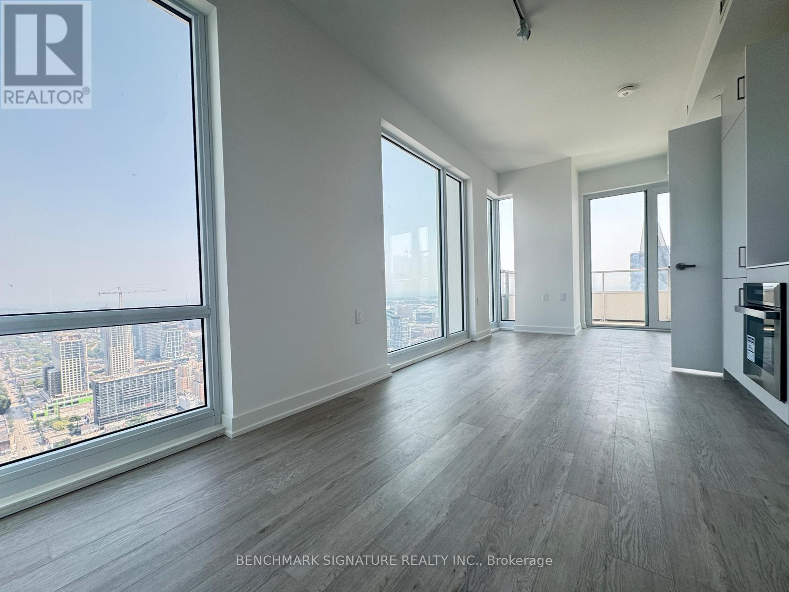 4803 - 88 Queen Street E, Toronto, Ontario  M5C 0B6 - Photo 10 - C13153044