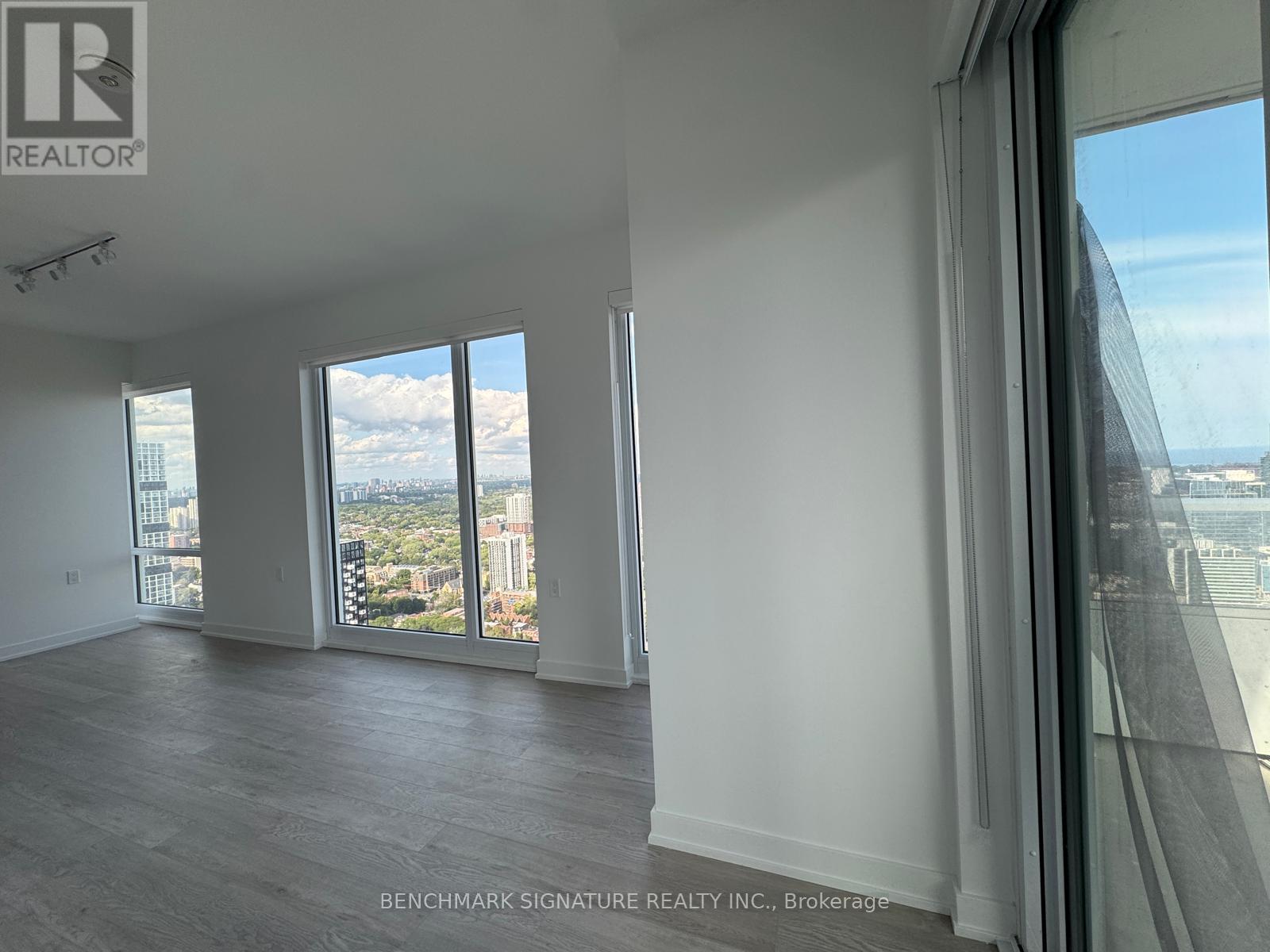 4803 - 88 Queen Street E, Toronto, Ontario  M5C 0B6 - Photo 13 - C13153044