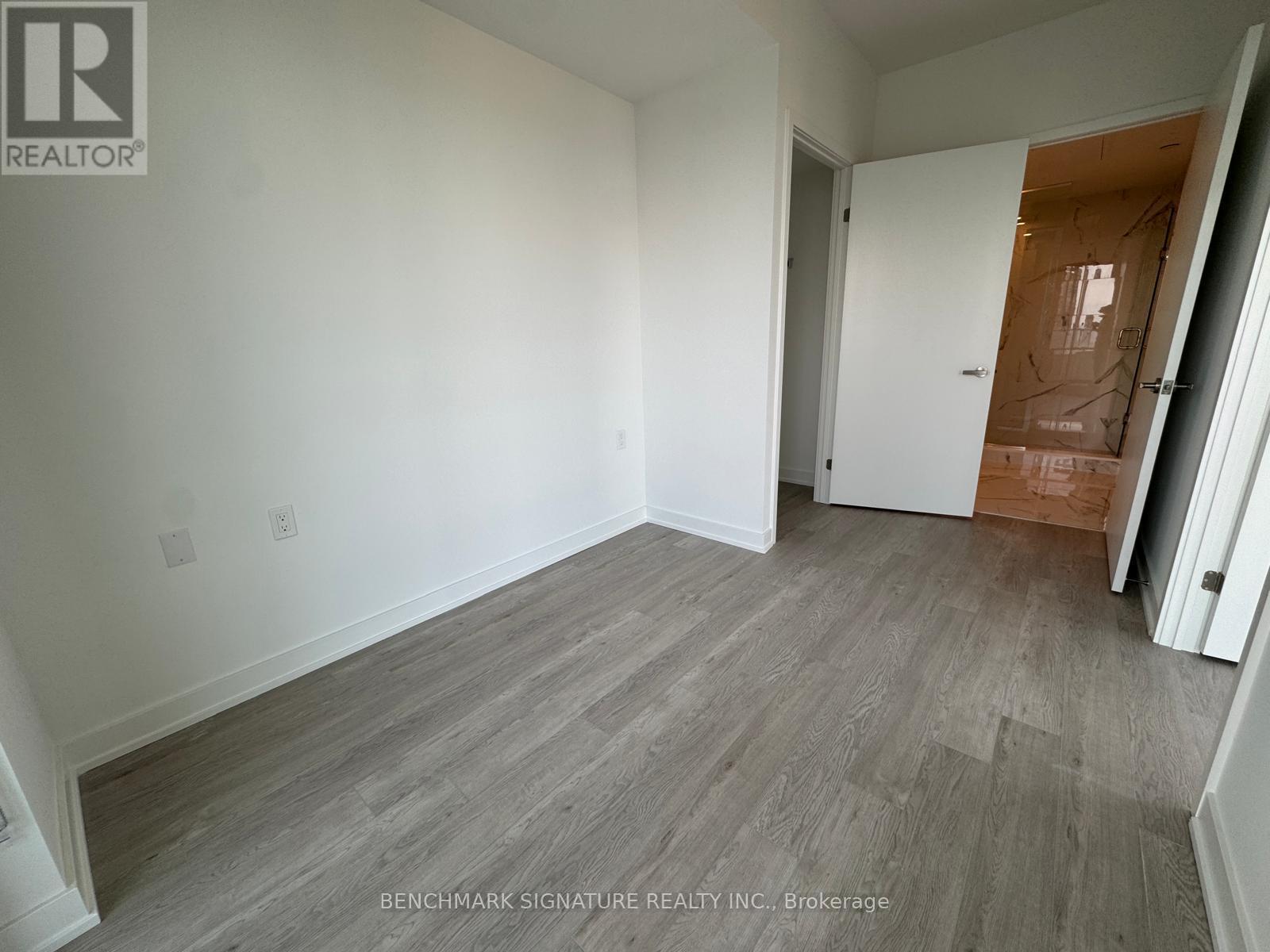 4803 - 88 Queen Street E, Toronto, Ontario  M5C 0B6 - Photo 14 - C13153044
