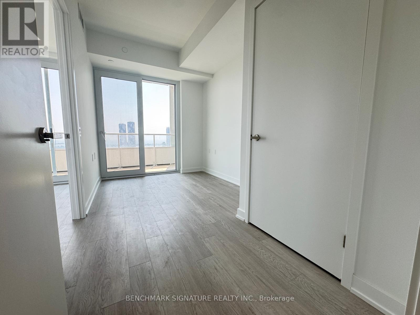 4803 - 88 Queen Street E, Toronto, Ontario  M5C 0B6 - Photo 5 - C13153044