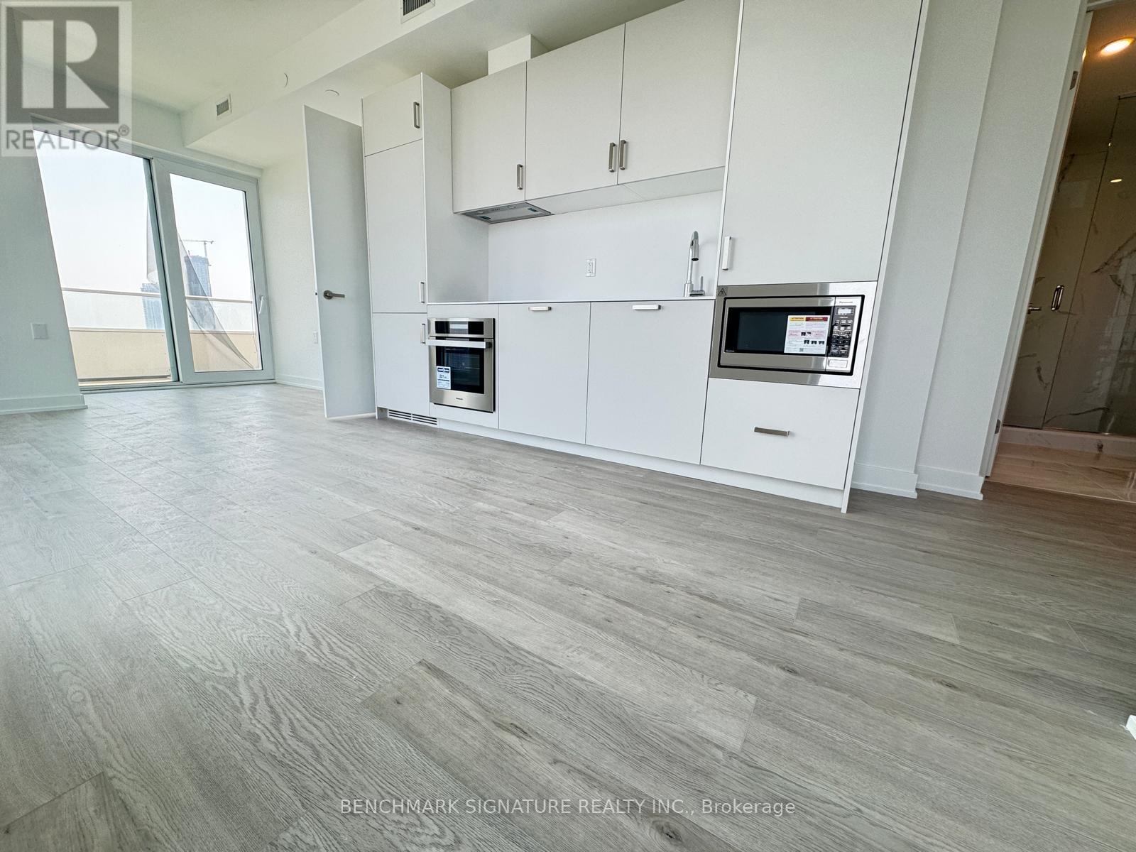 4803 - 88 Queen Street E, Toronto, Ontario  M5C 0B6 - Photo 6 - C13153044