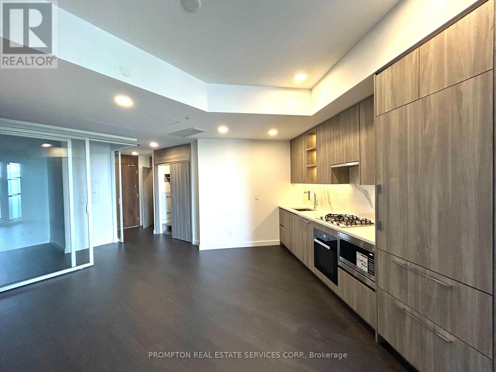 548 - 18 Esther Shiner Boulevard, Toronto, Ontario  M2K 0J6 - Photo 4 - C13153050