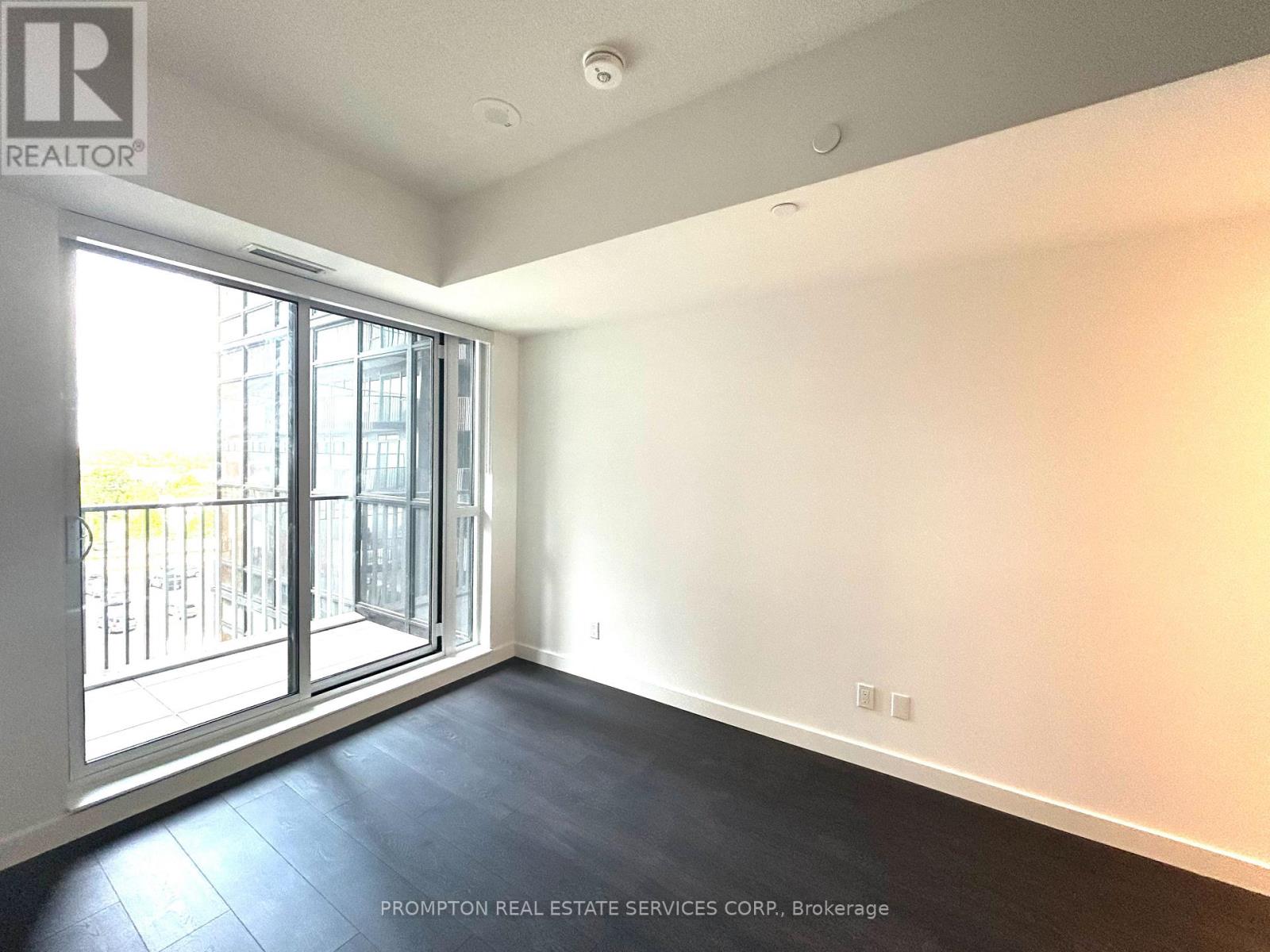 548 - 18 Esther Shiner Boulevard, Toronto, Ontario  M2K 0J6 - Photo 5 - C13153050