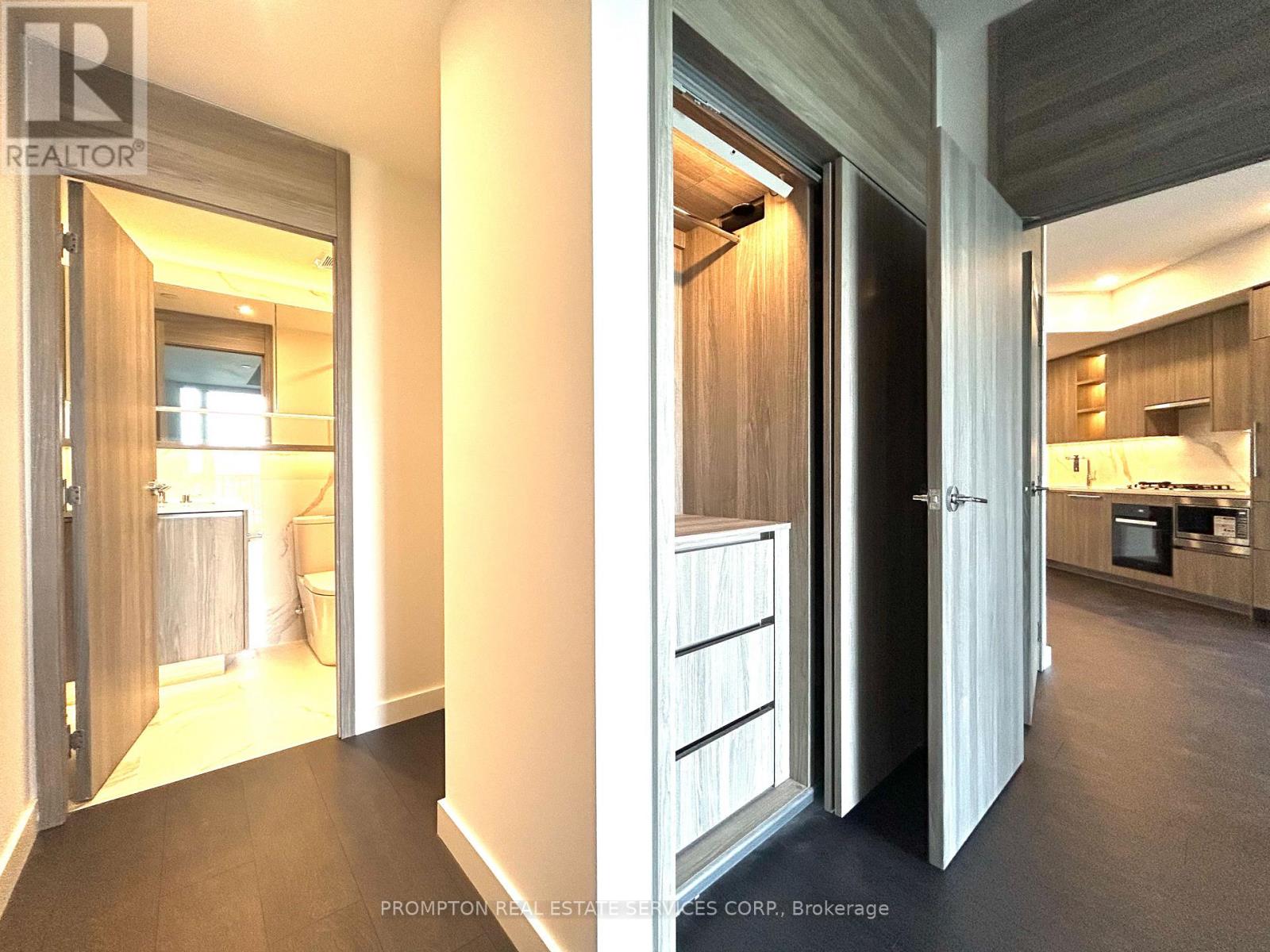 548 - 18 Esther Shiner Boulevard, Toronto, Ontario  M2K 0J6 - Photo 6 - C13153050