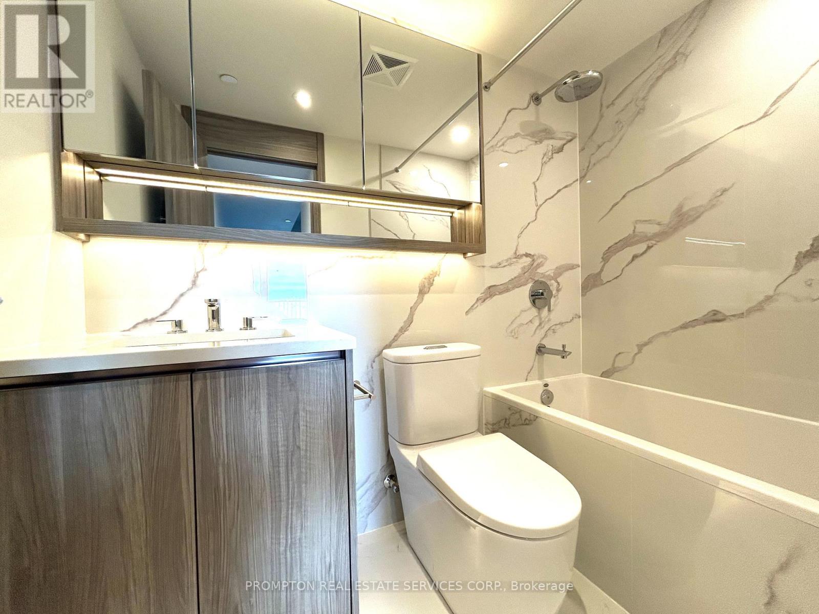 548 - 18 Esther Shiner Boulevard, Toronto, Ontario  M2K 0J6 - Photo 7 - C13153050