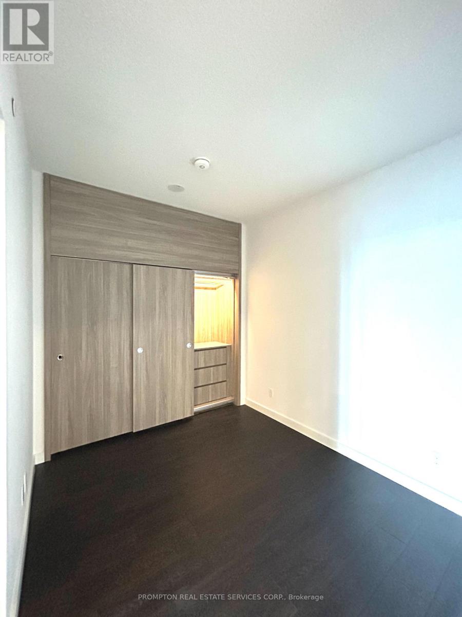 548 - 18 Esther Shiner Boulevard, Toronto, Ontario  M2K 0J6 - Photo 8 - C13153050