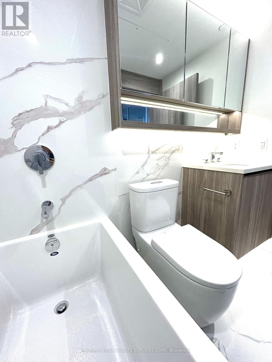 548 - 18 Esther Shiner Boulevard, Toronto, Ontario  M2K 0J6 - Photo 9 - C13153050
