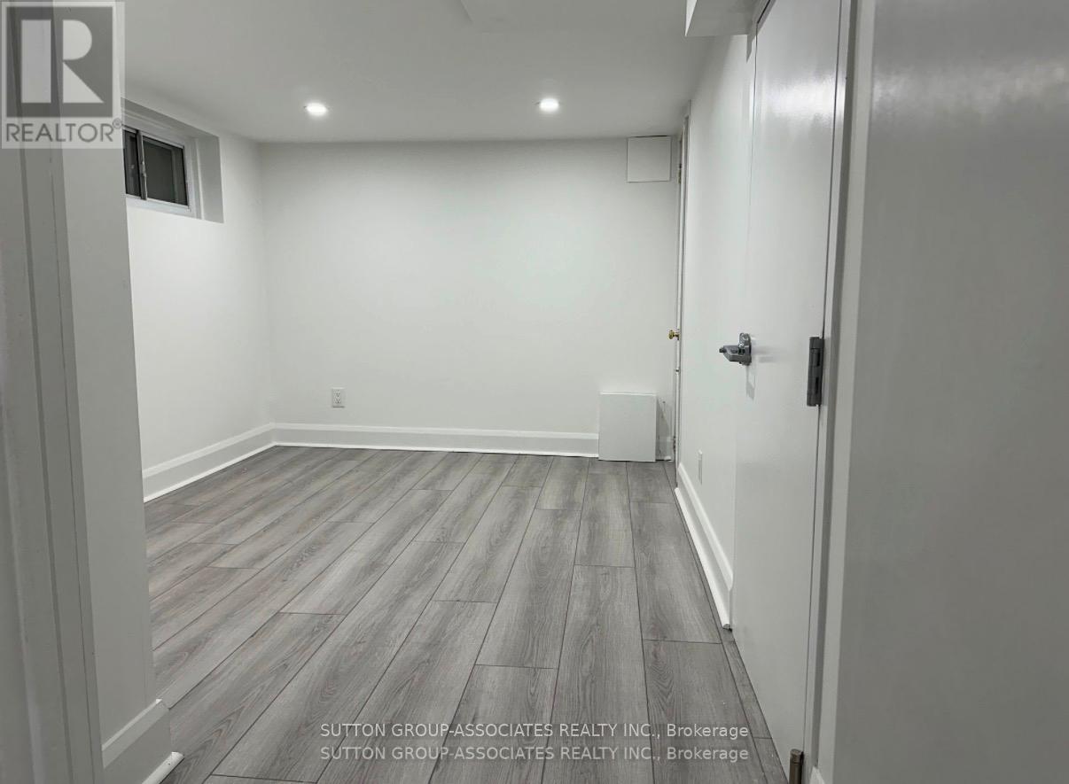 Bsmt - 1208 College Street, Toronto, Ontario  M6H 1B9 - Photo 6 - C13153054