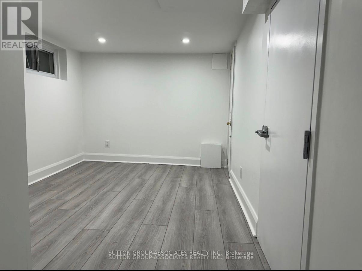 Bsmt - 1208 College Street, Toronto, Ontario  M6H 1B9 - Photo 7 - C13153054