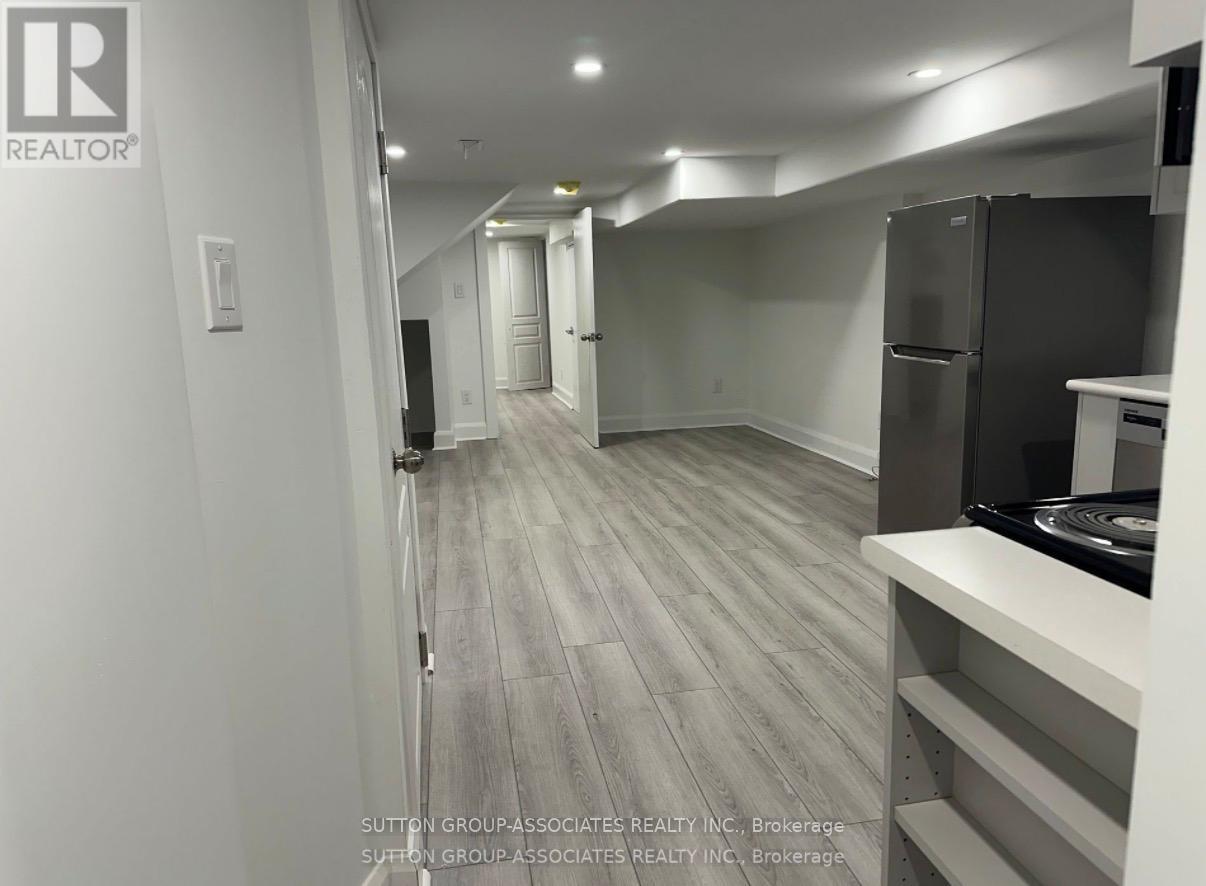 Bsmt - 1208 College Street, Toronto, Ontario  M6H 1B9 - Photo 9 - C13153054