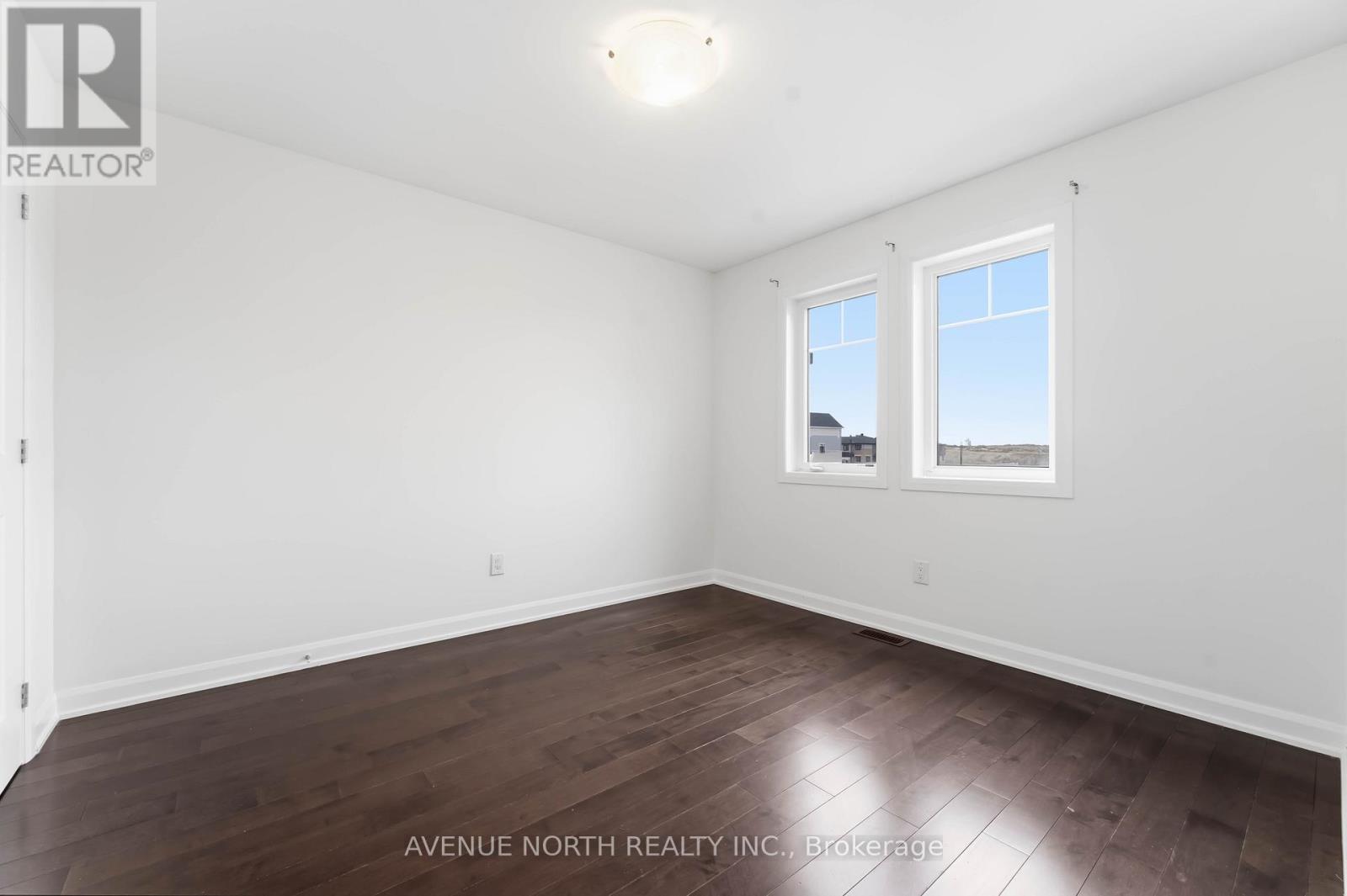 2082 Caltra Crescent, Ottawa, Ontario  K2J 6V4 - Photo 19 - X13153052