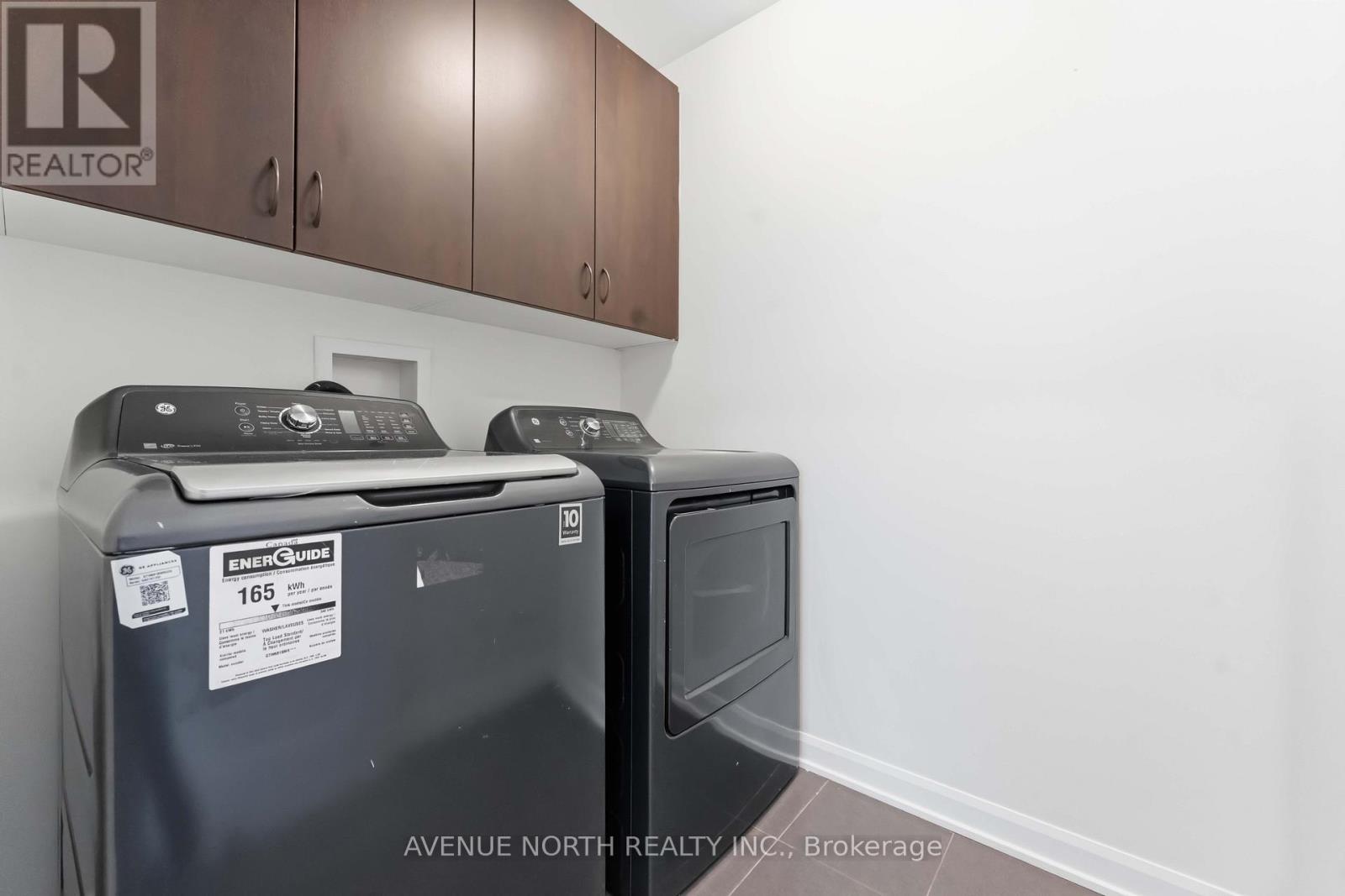 2082 Caltra Crescent, Ottawa, Ontario  K2J 6V4 - Photo 21 - X13153052