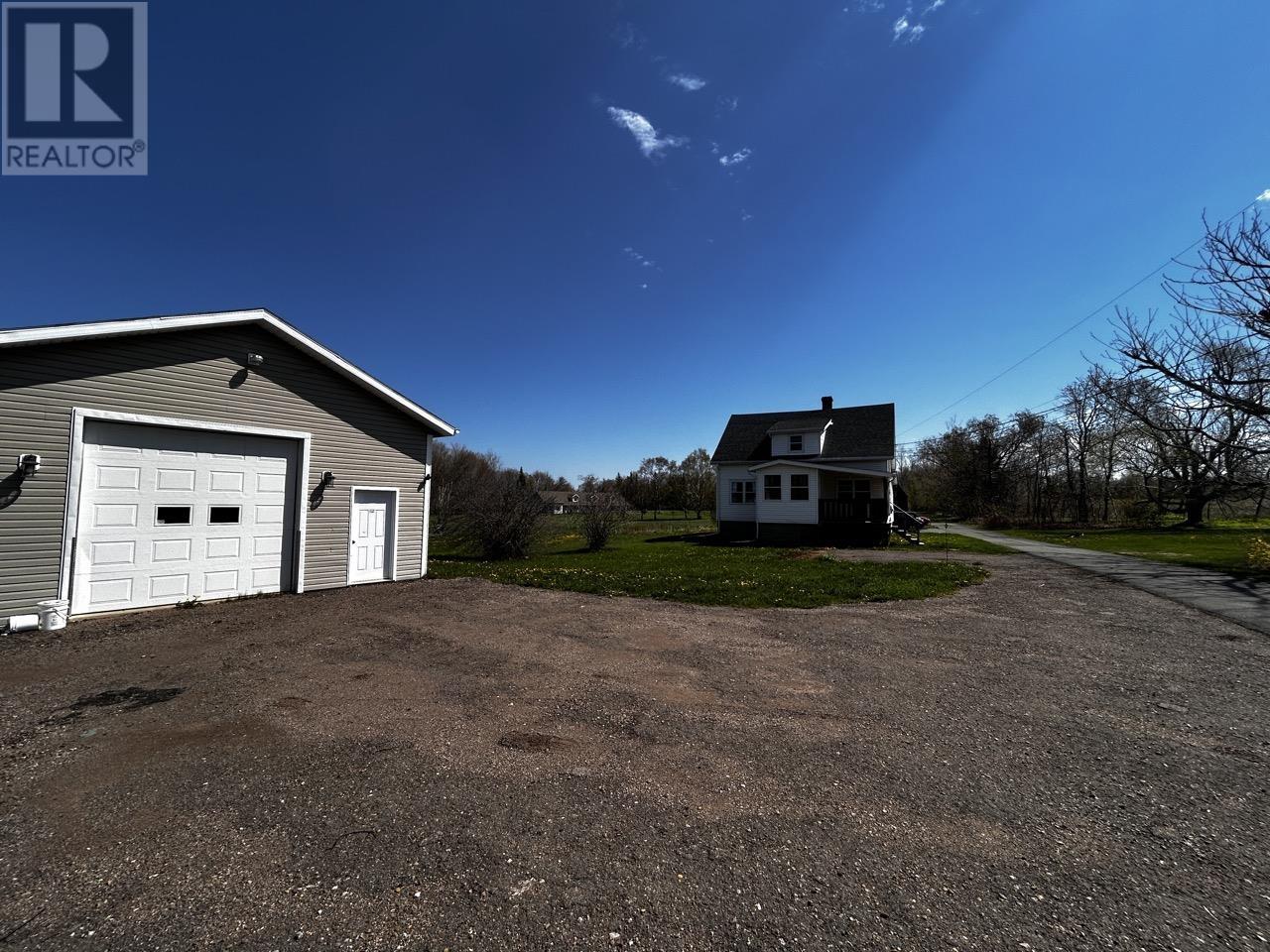 5 Dairy Lane, Stratford, Prince Edward Island  C1B 0M6 - Photo 1 - 202611587