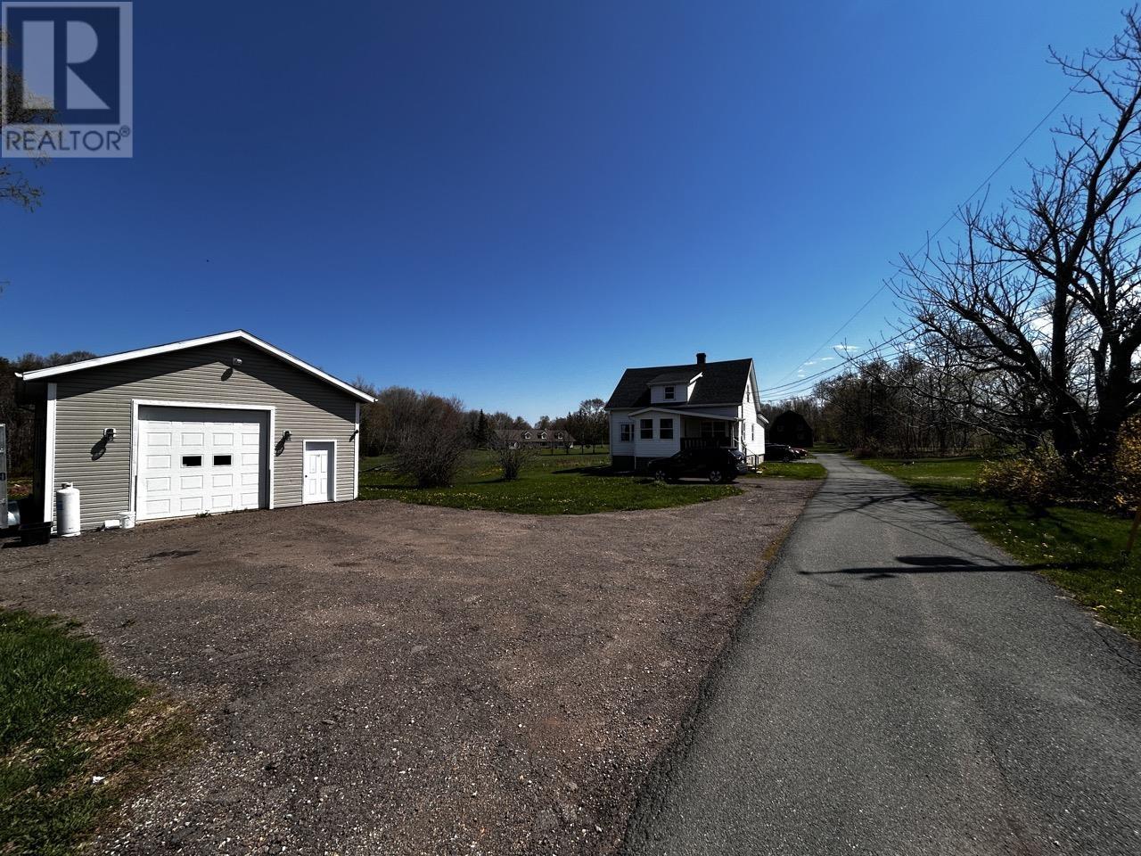 5 Dairy Lane, Stratford, Prince Edward Island  C1B 0M6 - Photo 2 - 202611587