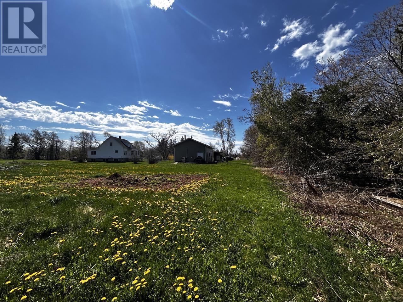 5 Dairy Lane, Stratford, Prince Edward Island  C1B 0M6 - Photo 3 - 202611587