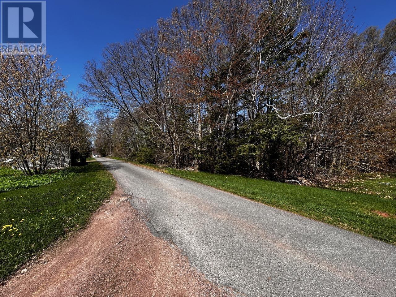 5 Dairy Lane, Stratford, Prince Edward Island  C1B 0M6 - Photo 5 - 202611587