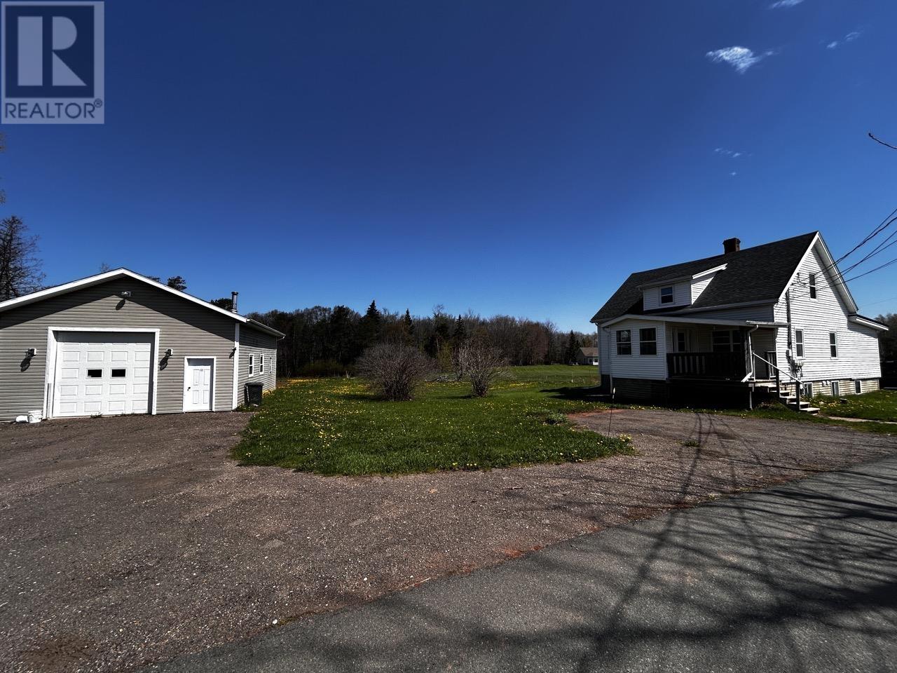 5 Dairy Lane, Stratford, Prince Edward Island  C1B 0M6 - Photo 6 - 202611587