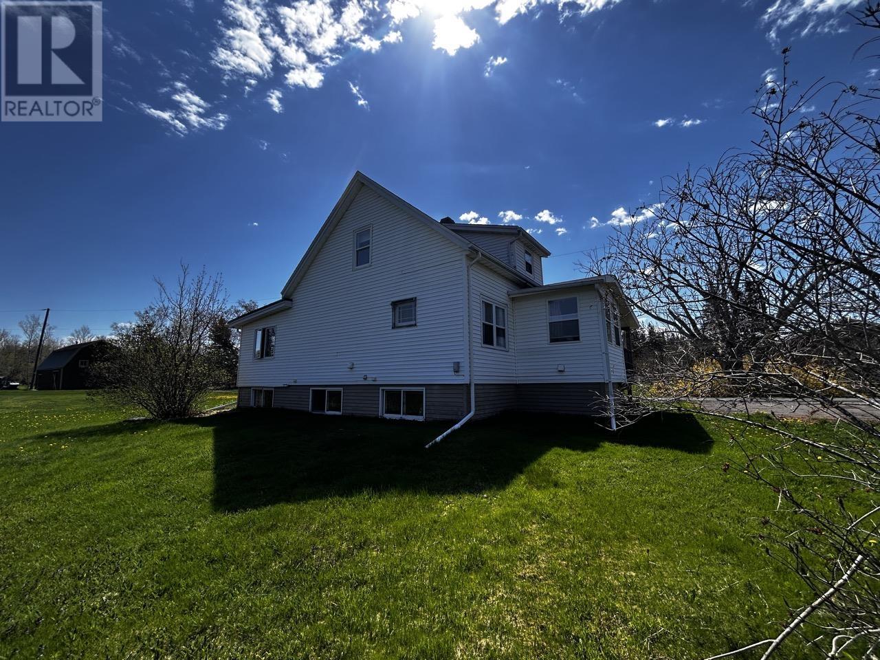 5 Dairy Lane, Stratford, Prince Edward Island  C1B 0M6 - Photo 8 - 202611587