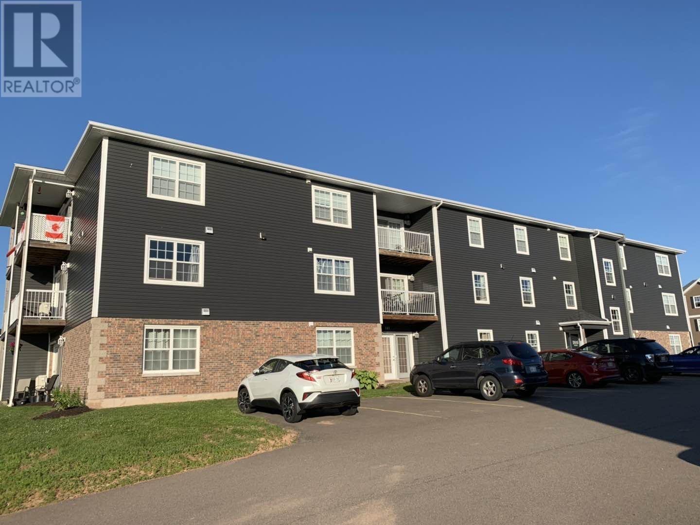 150 Heron Dr., Stratford, Prince Edward Island  C1B 2X8 - Photo 1 - 202611588