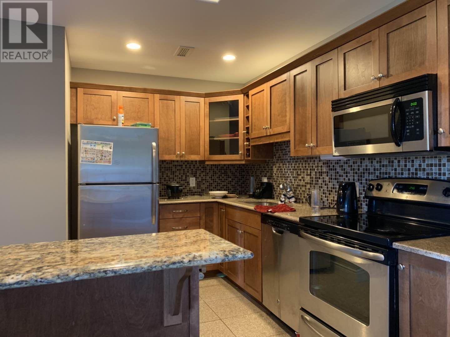 150 Heron Dr., Stratford, Prince Edward Island  C1B 2X8 - Photo 9 - 202611588