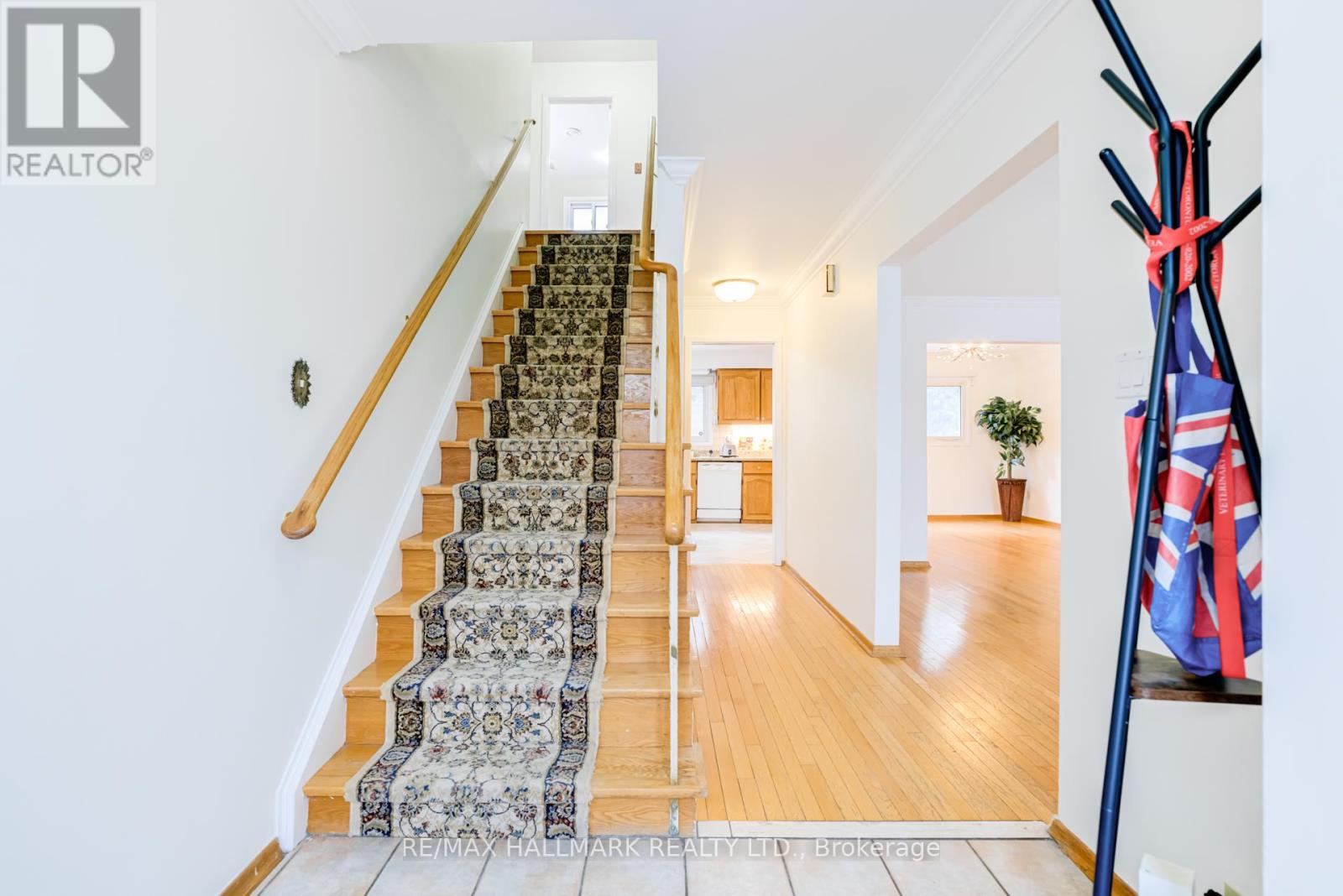 34 Harringay Crescent, Toronto, Ontario  M1W 1Z3 - Photo 24 - E12898904