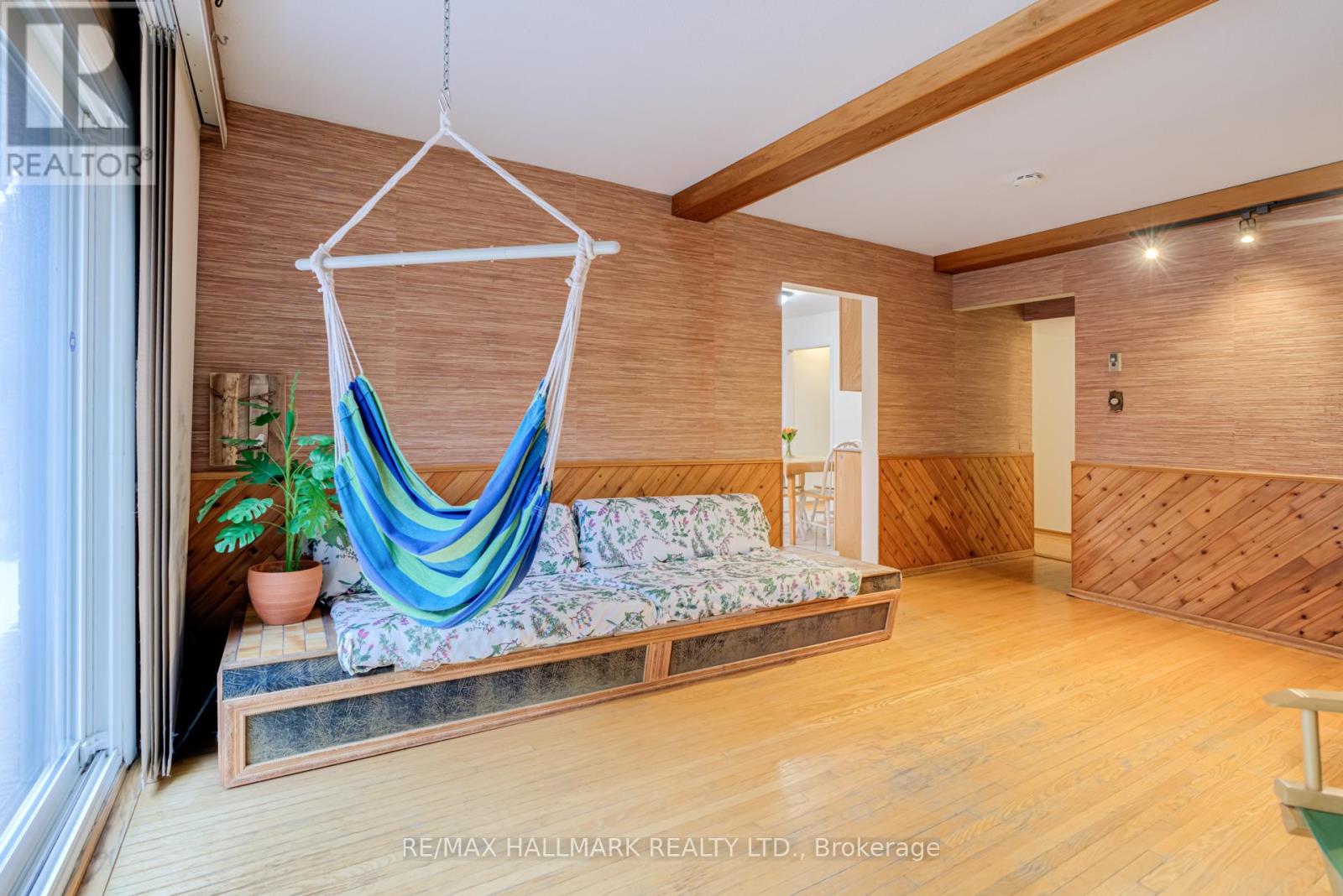 34 Harringay Crescent, Toronto, Ontario  M1W 1Z3 - Photo 22 - E12898904