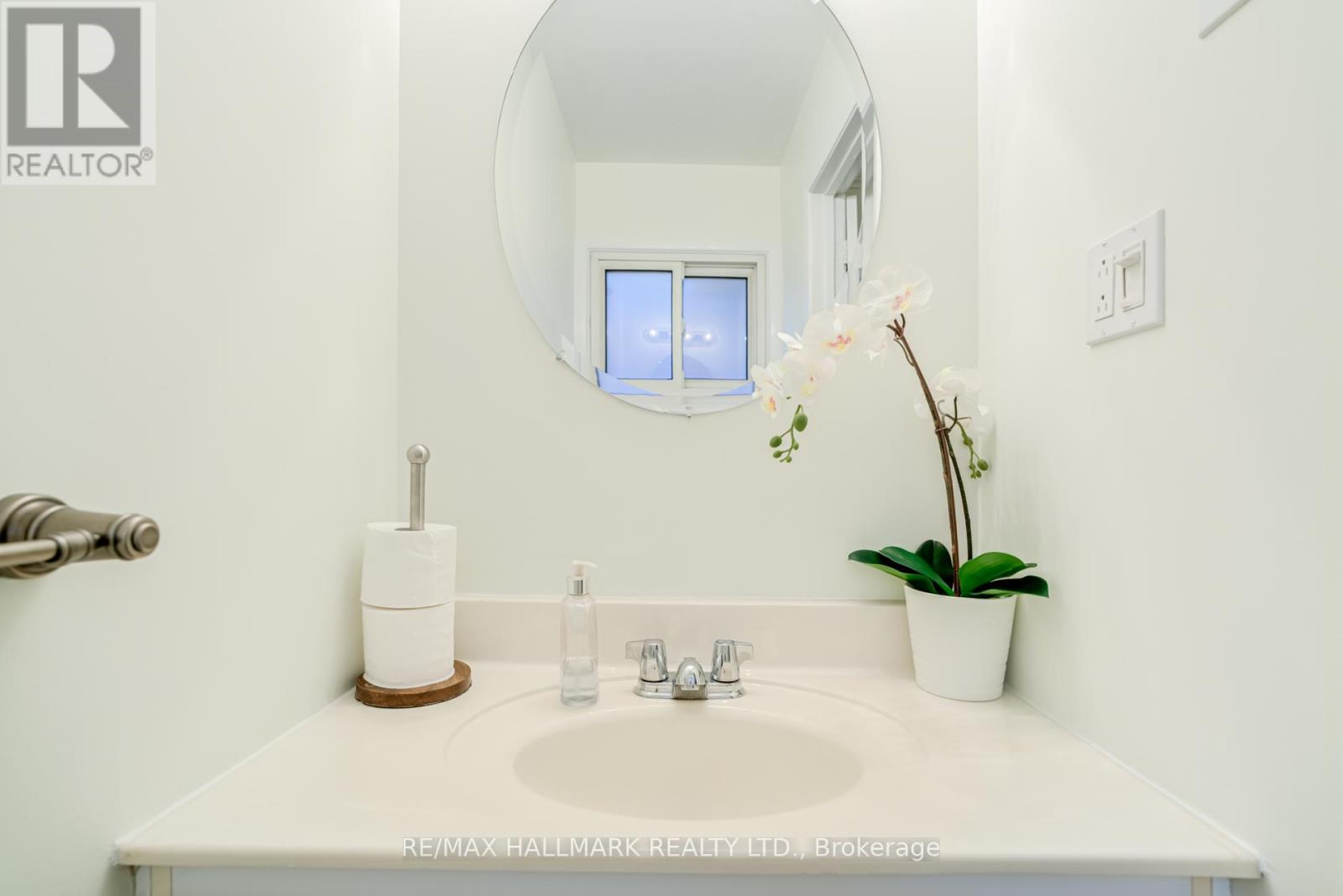 34 Harringay Crescent, Toronto, Ontario  M1W 1Z3 - Photo 23 - E12898904