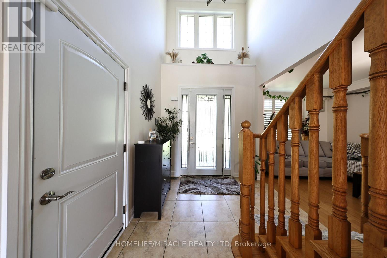 9465 17 Side Road, Erin, Ontario  N0B 1Z0 - Photo 4 - X13151950