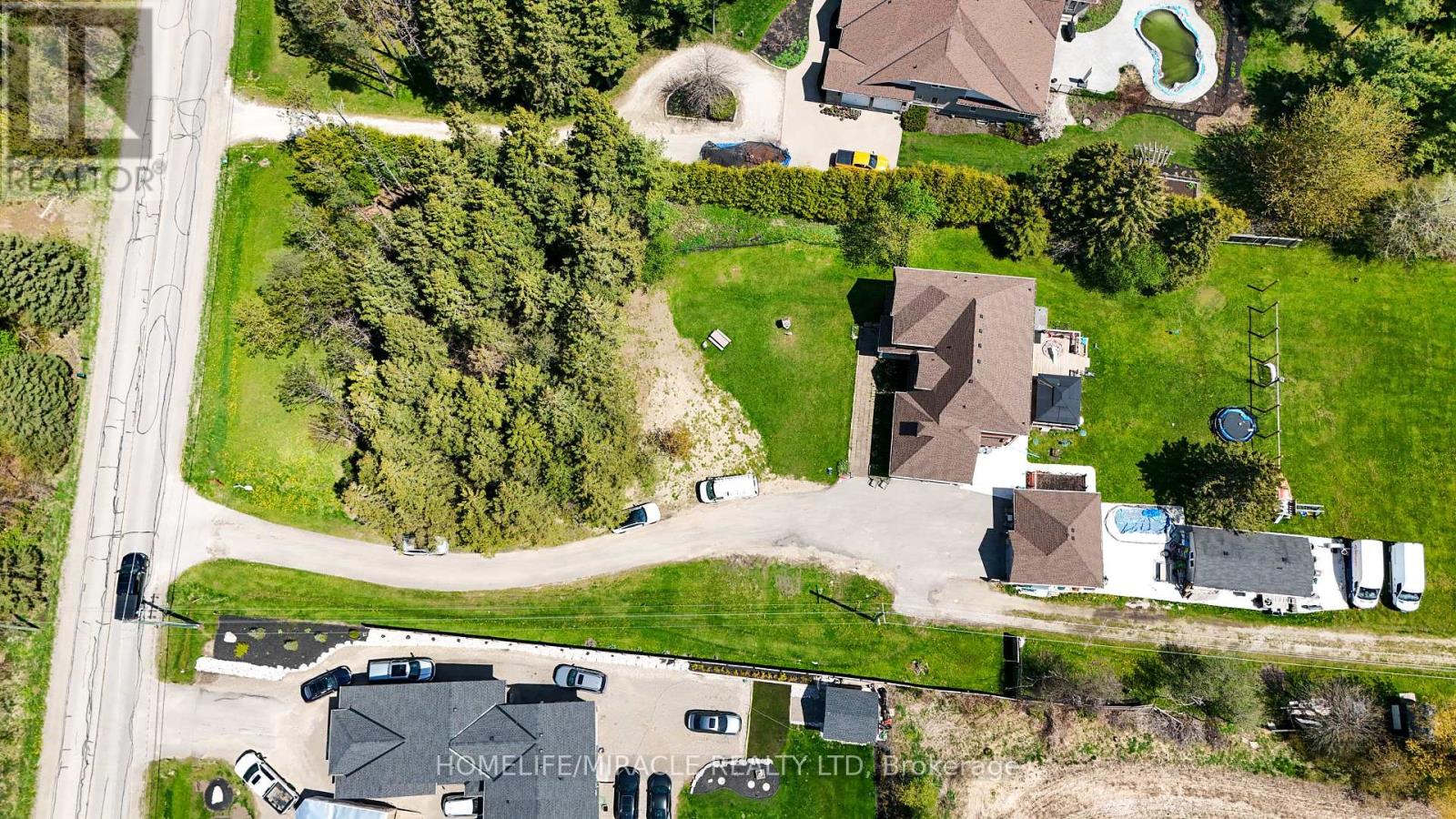 9465 17 Side Road, Erin, Ontario  N0B 1Z0 - Photo 42 - X13151950