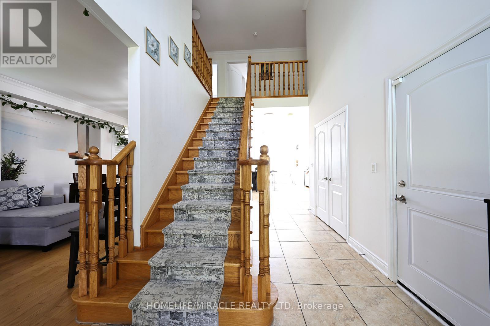 9465 17 Side Road, Erin, Ontario  N0B 1Z0 - Photo 5 - X13151950
