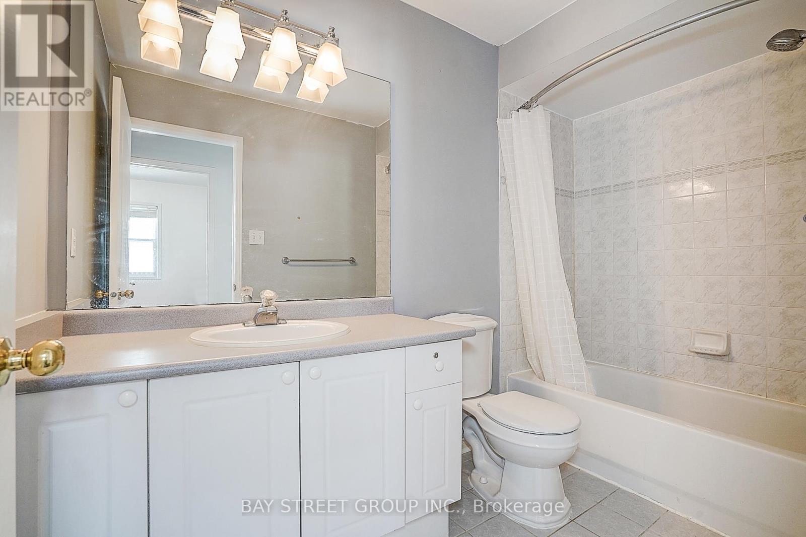 68 Woodroof Crescent, Aurora, Ontario  L4G 7H4 - Photo 31 - N13153056