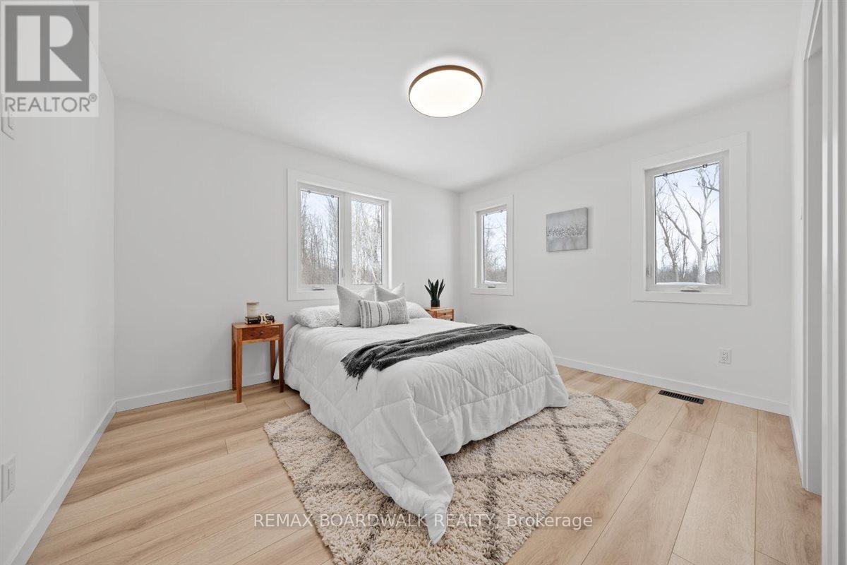 1146 Rideau River Road, Montague, Ontario  K0G 1N0 - Photo 18 - X12783324
