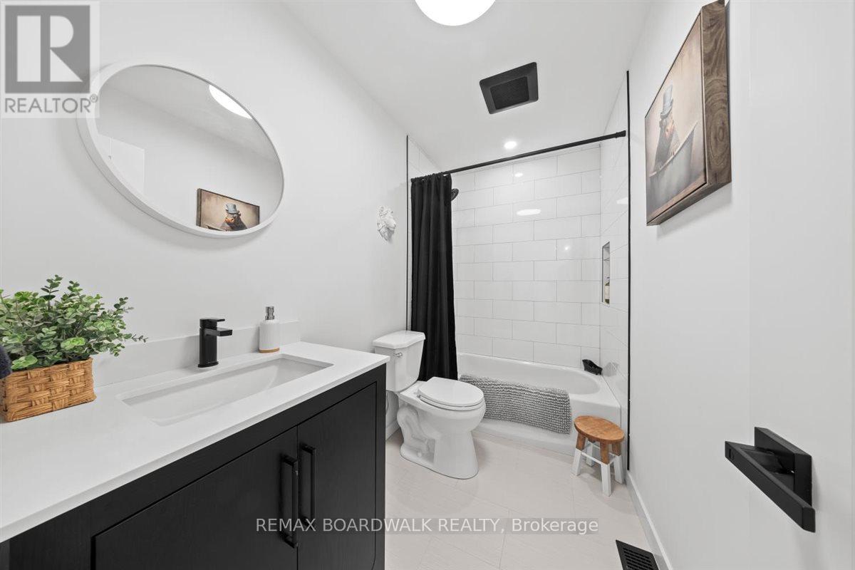 1146 Rideau River Road, Montague, Ontario  K0G 1N0 - Photo 25 - X12783324