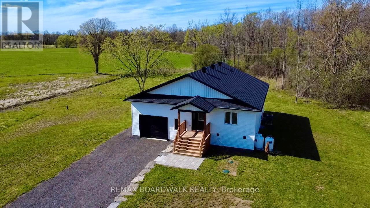 1146 Rideau River Road, Montague, Ontario  K0G 1N0 - Photo 44 - X12783324
