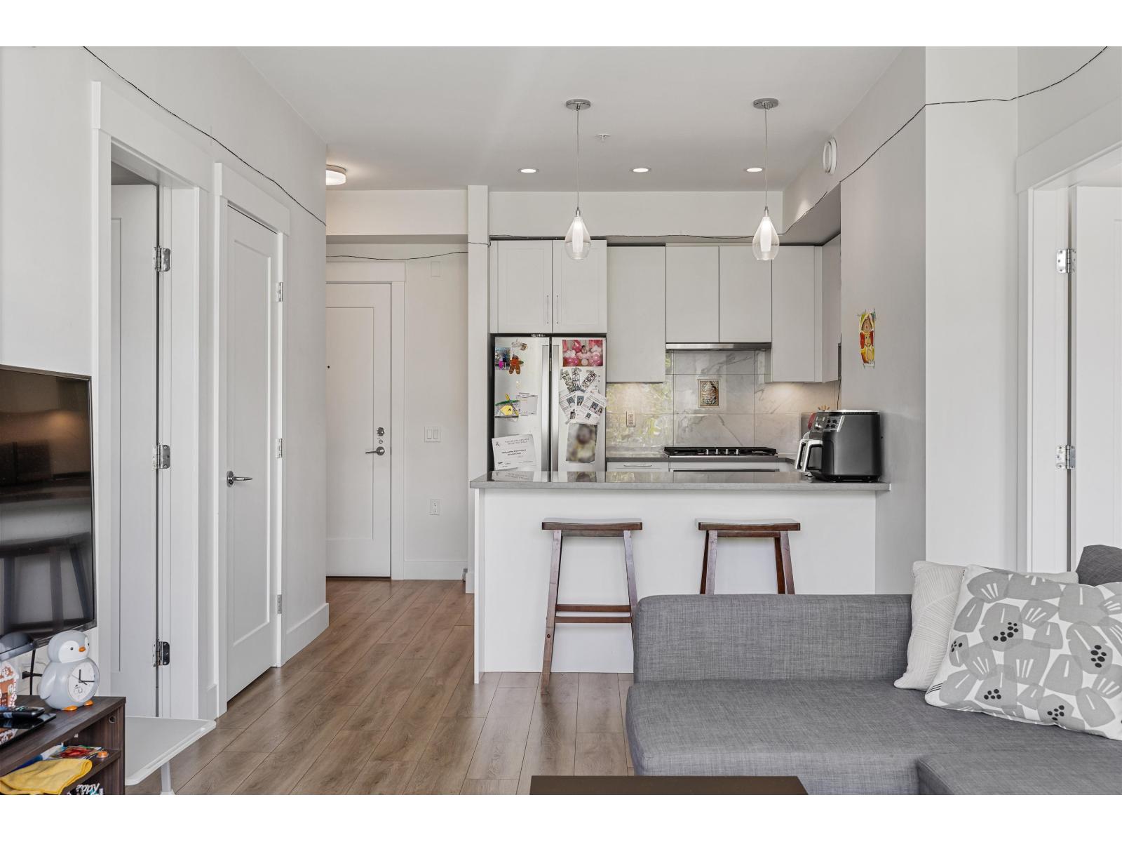A315 20727 Willoughby Town Centre Drive, Langley, British Columbia V2Y 3N1 - Photo 6 - R3125696