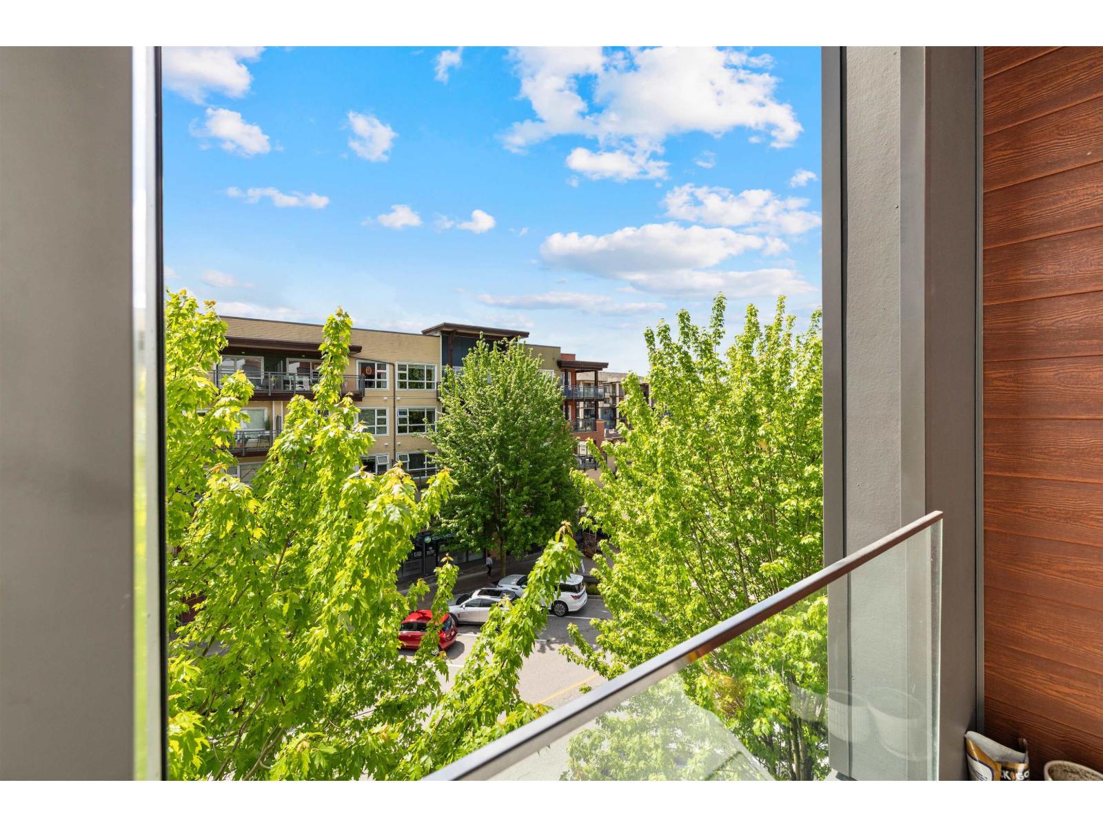A315 20727 Willoughby Town Centre Drive, Langley, British Columbia V2Y 3N1 - Photo 12 - R3125696