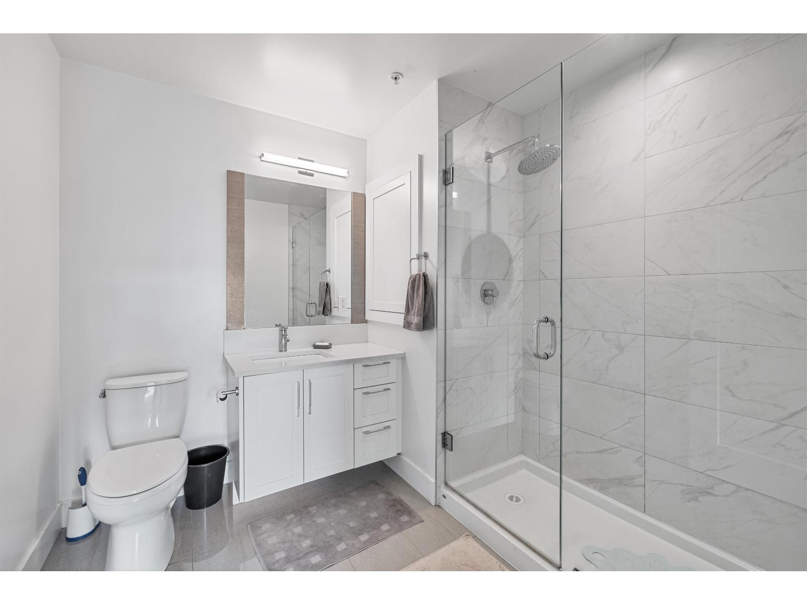 A315 20727 Willoughby Town Centre Drive, Langley, British Columbia V2Y 3N1 - Photo 15 - R3125696