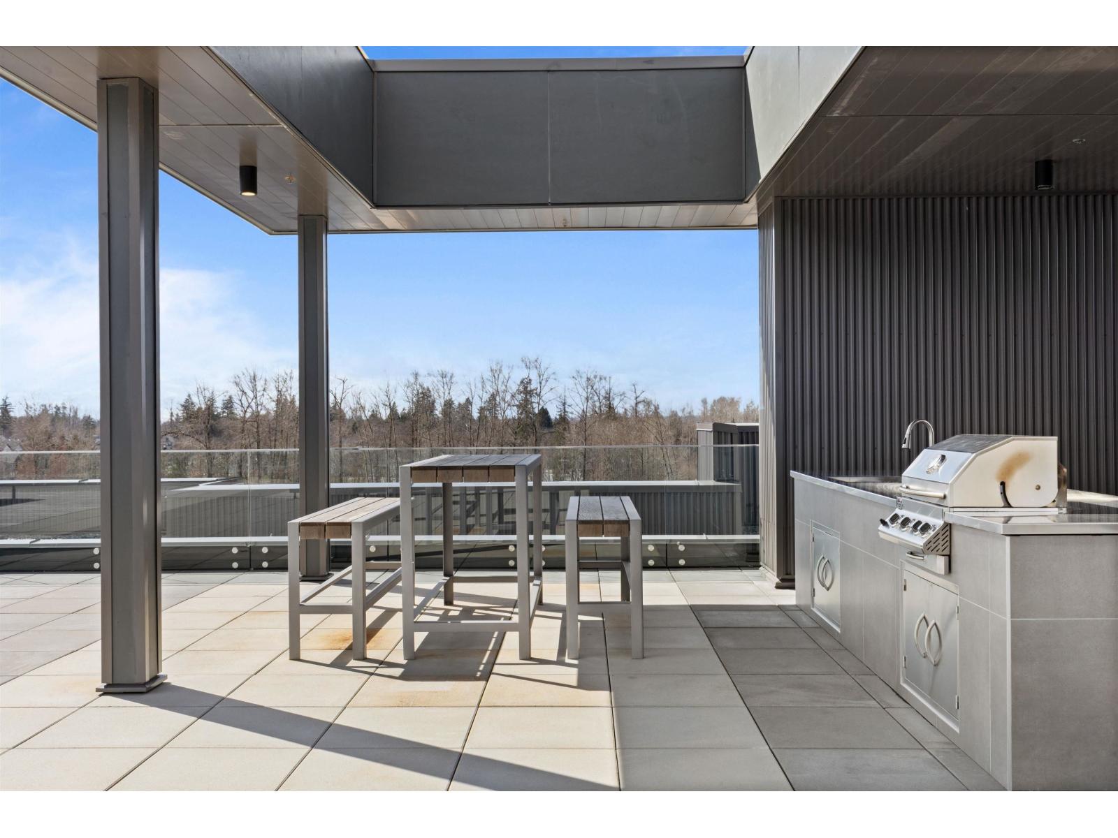A315 20727 Willoughby Town Centre Drive, Langley, British Columbia V2Y 3N1 - Photo 25 - R3125696