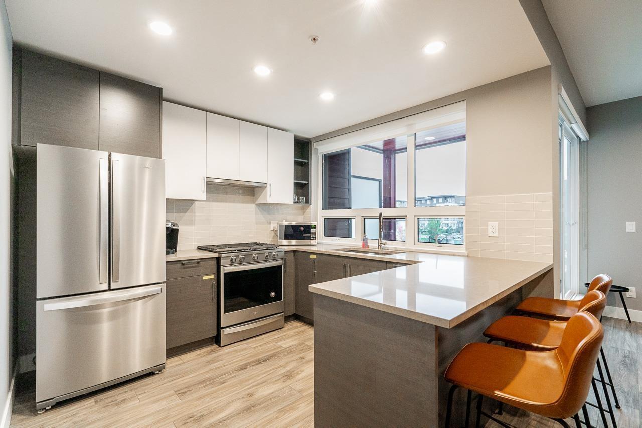 A315 20727 Willoughby Town Centre Drive, Langley, British Columbia V2Y 3N1 - Photo 27 - R3125696
