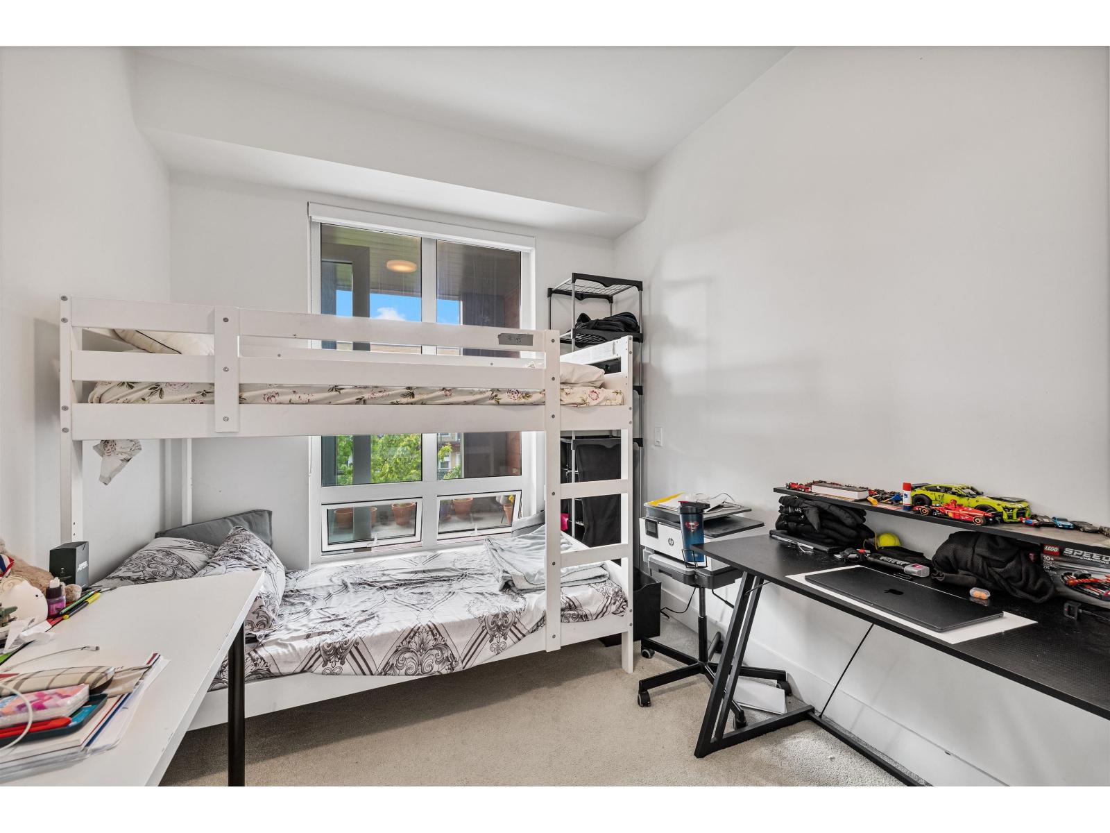 A315 20727 Willoughby Town Centre Drive, Langley, British Columbia V2Y 3N1 - Photo 16 - R3125696