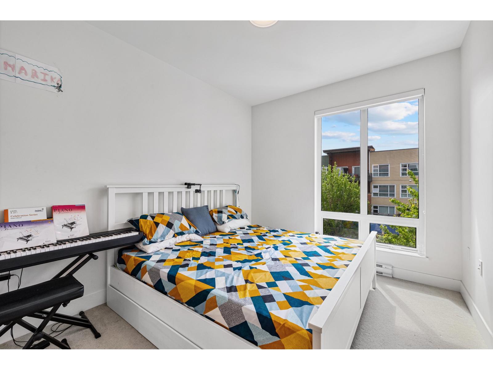 A315 20727 Willoughby Town Centre Drive, Langley, British Columbia V2Y 3N1 - Photo 13 - R3125696