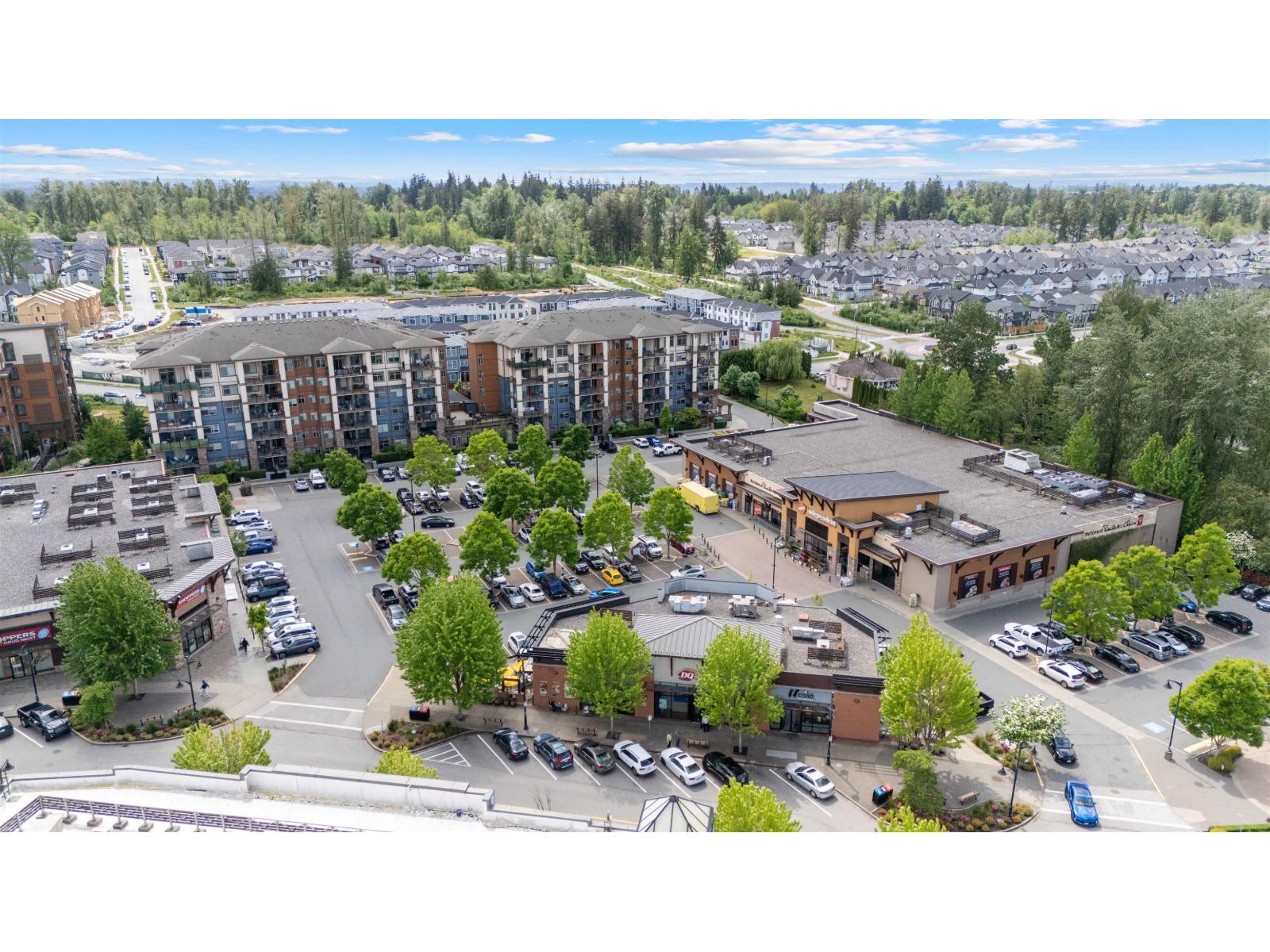 A315 20727 Willoughby Town Centre Drive, Langley, British Columbia V2Y 3N1 - Photo 34 - R3125696