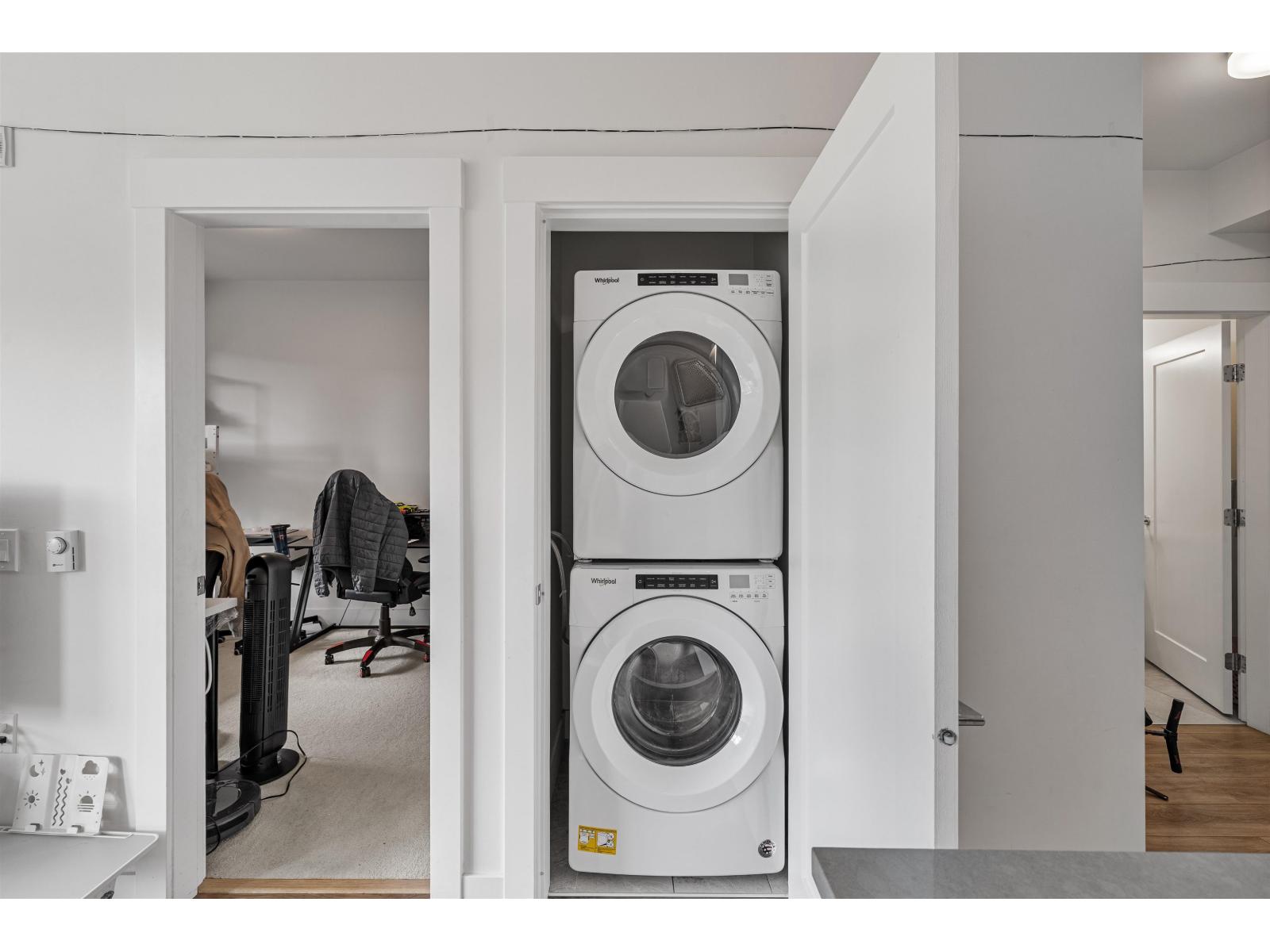 A315 20727 Willoughby Town Centre Drive, Langley, British Columbia V2Y 3N1 - Photo 19 - R3125696