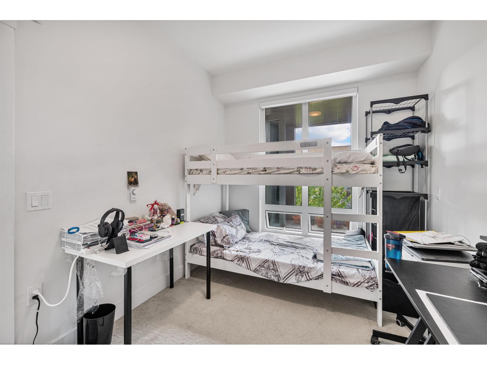 A315 20727 Willoughby Town Centre Drive, Langley, British Columbia V2Y 3N1 - Photo 17 - R3125696