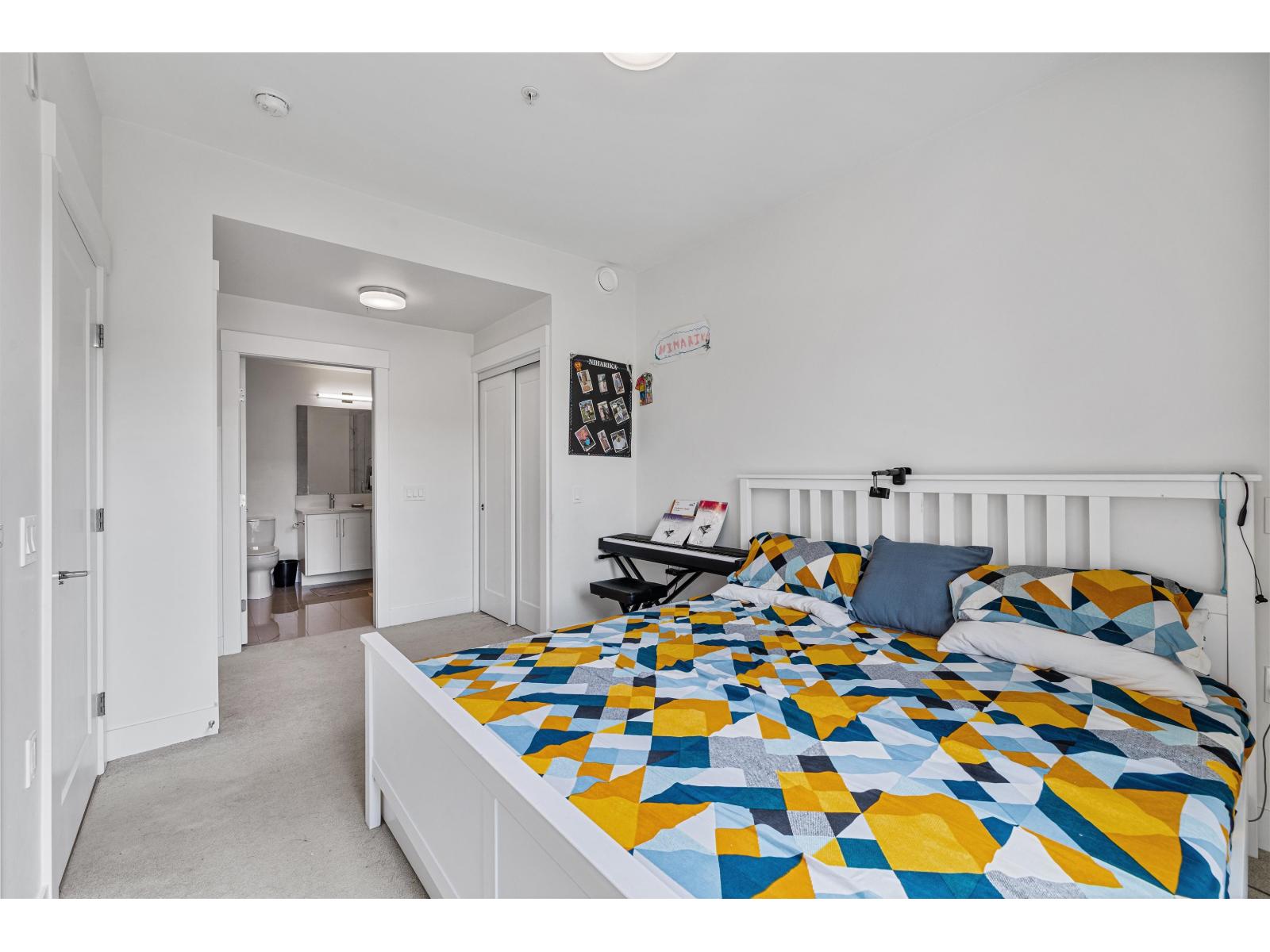 A315 20727 Willoughby Town Centre Drive, Langley, British Columbia V2Y 3N1 - Photo 14 - R3125696