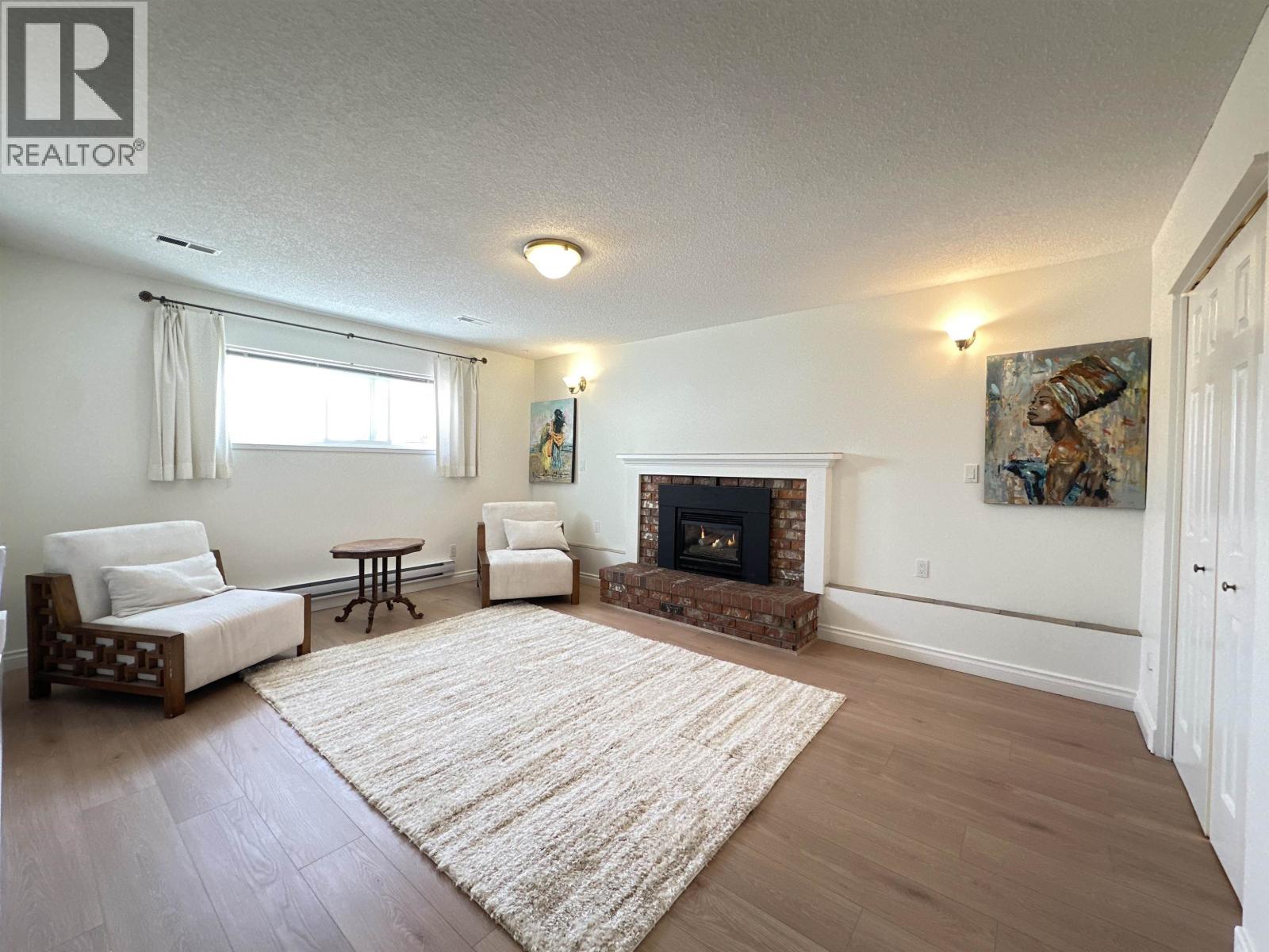 2175 Lawson Avenue, West Vancouver, British Columbia  V7V 2E1 - Photo 30 - R3102464